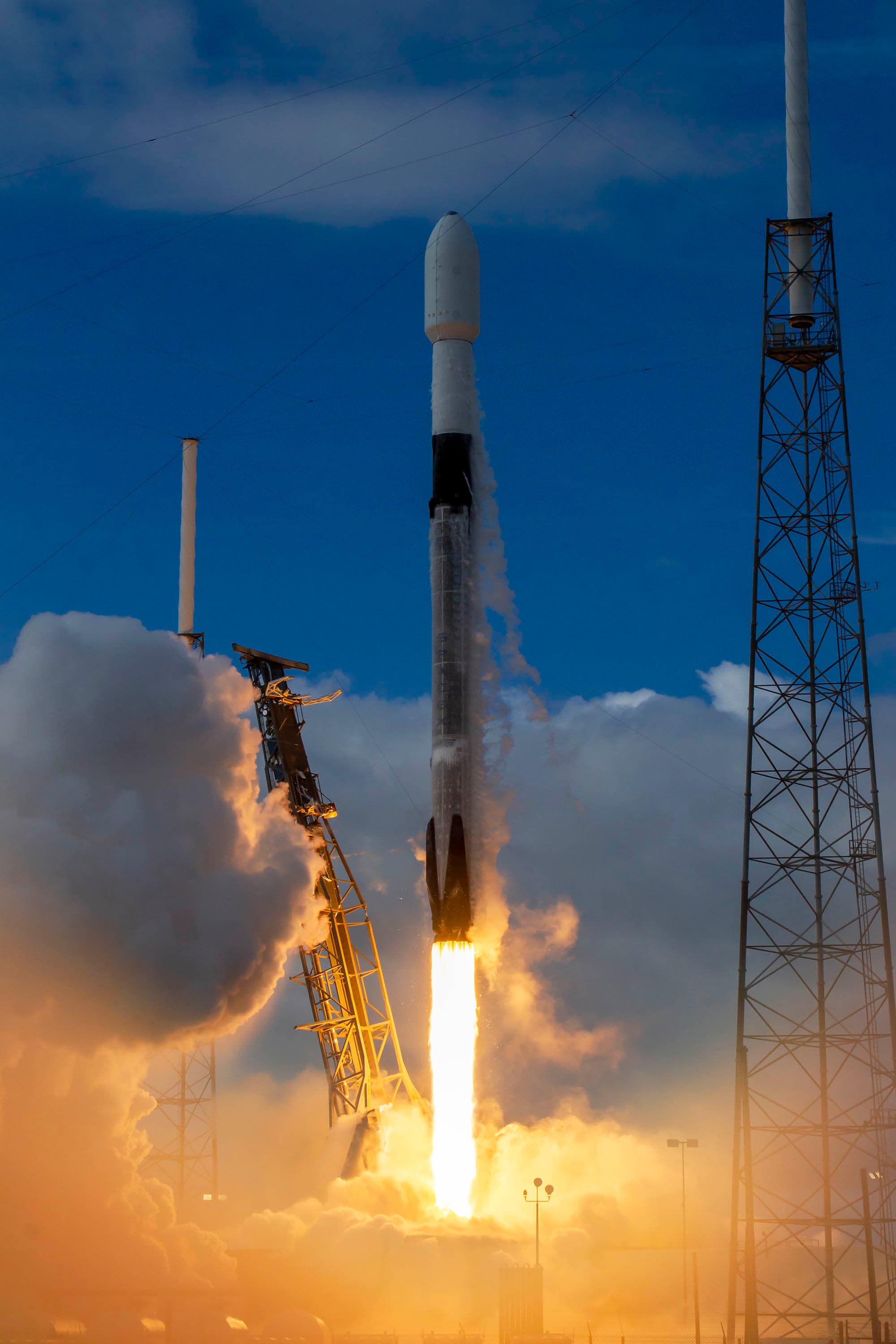 Launch image 3