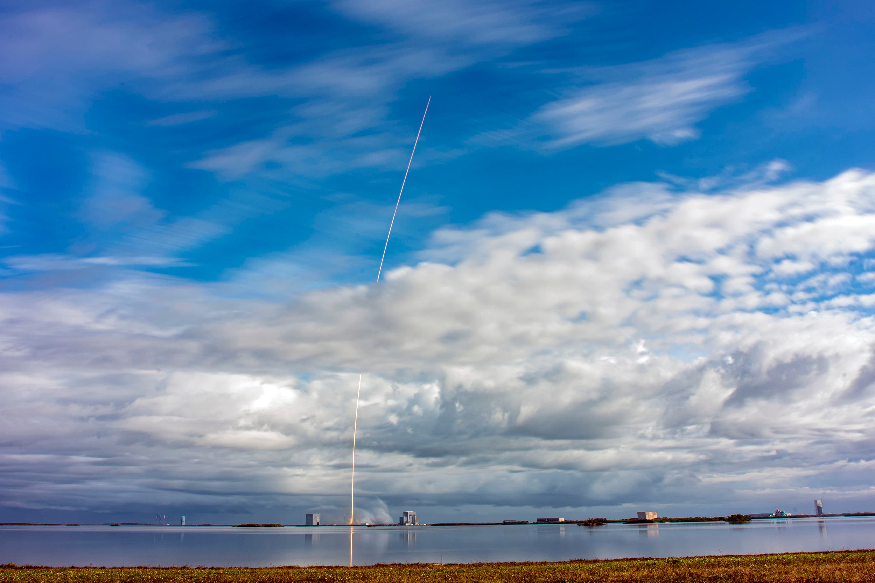 Launch image 2