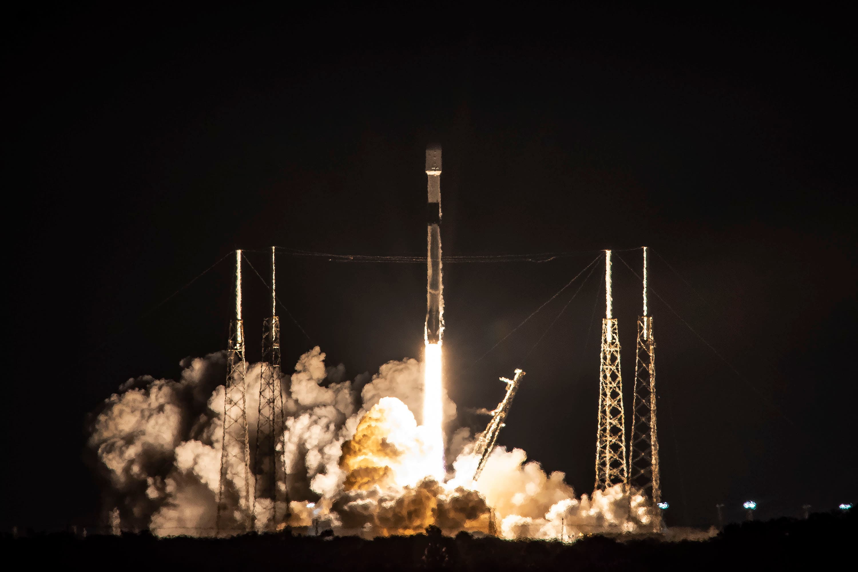Launch image 2