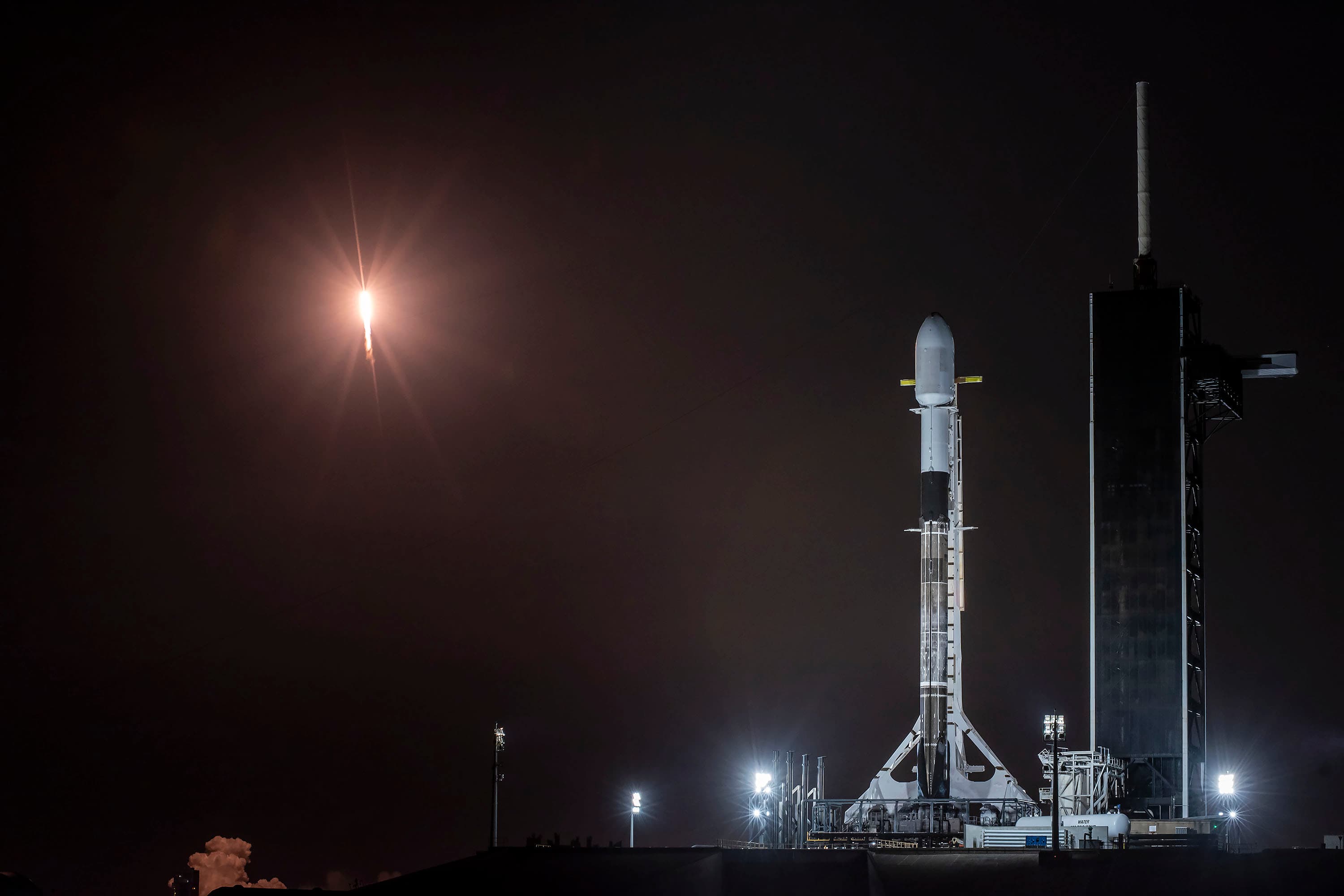 Launch image 5