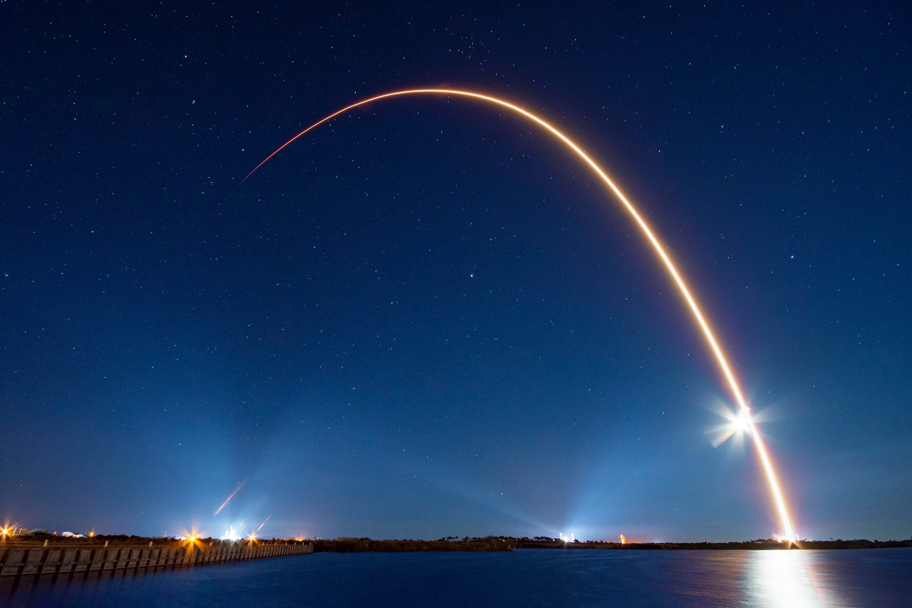 Launch image 1