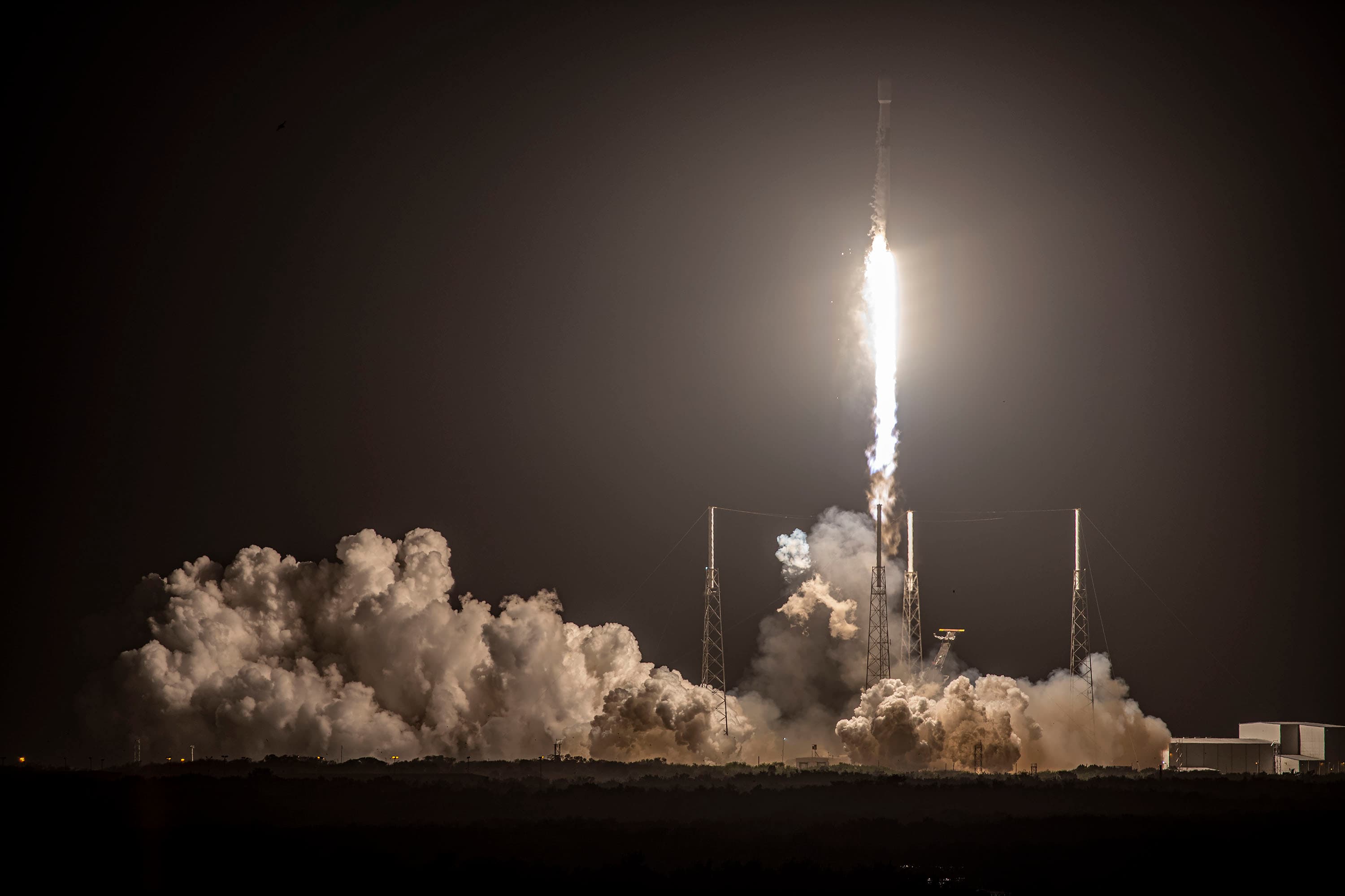 Launch image 1