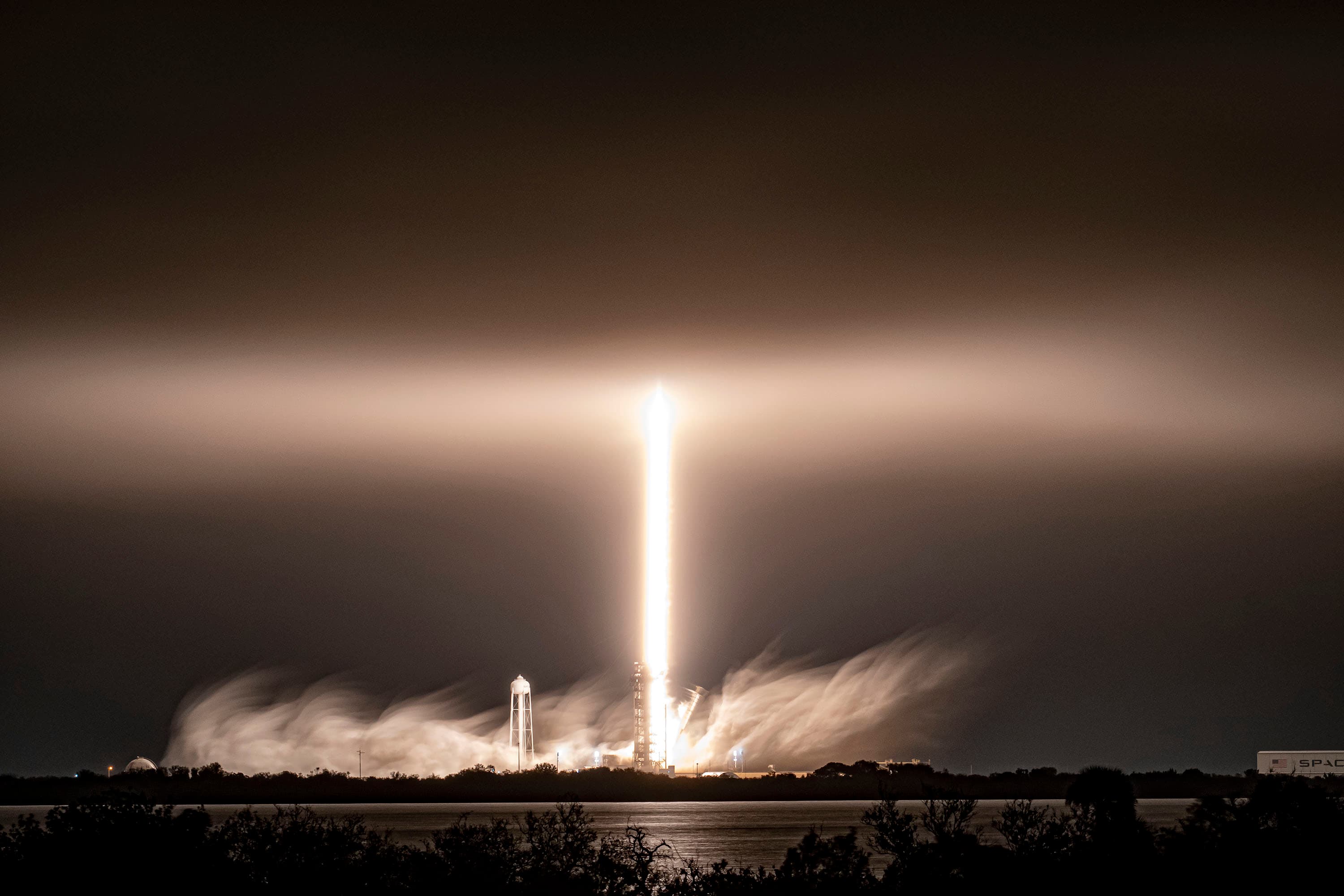 Launch image 2