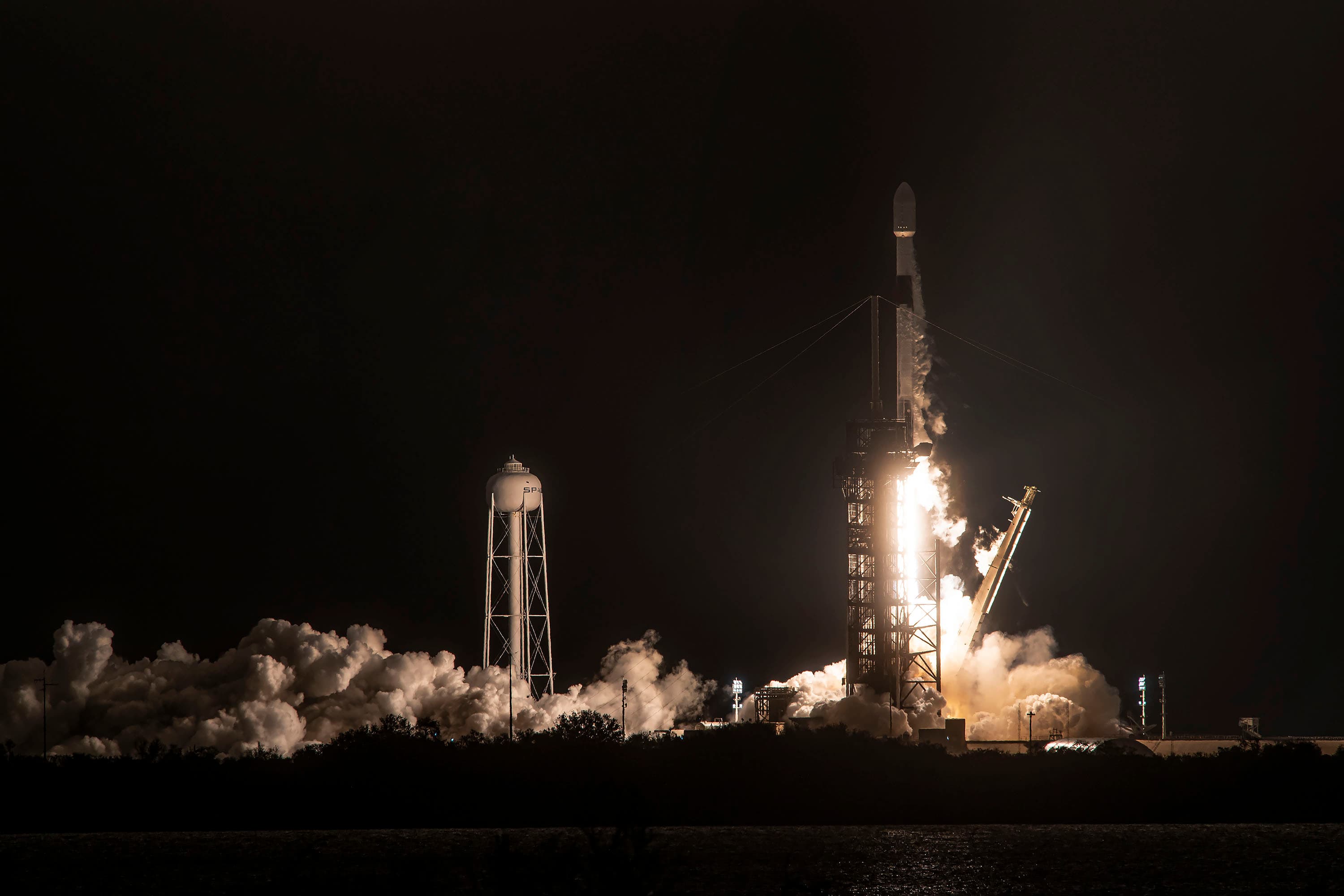 Launch image 1