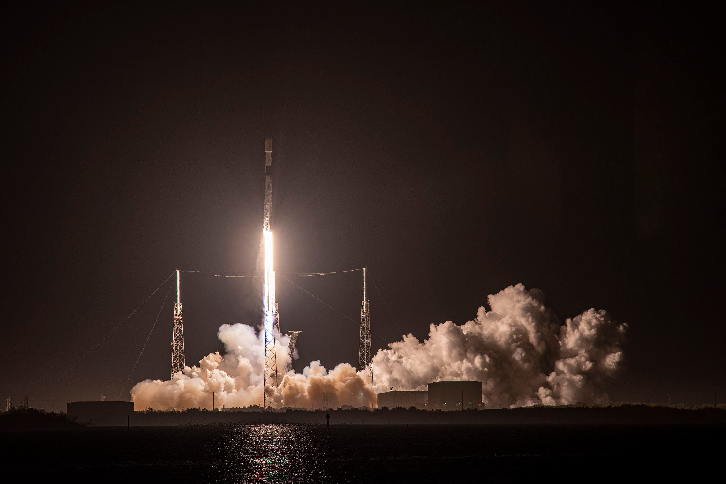 Launch image 3