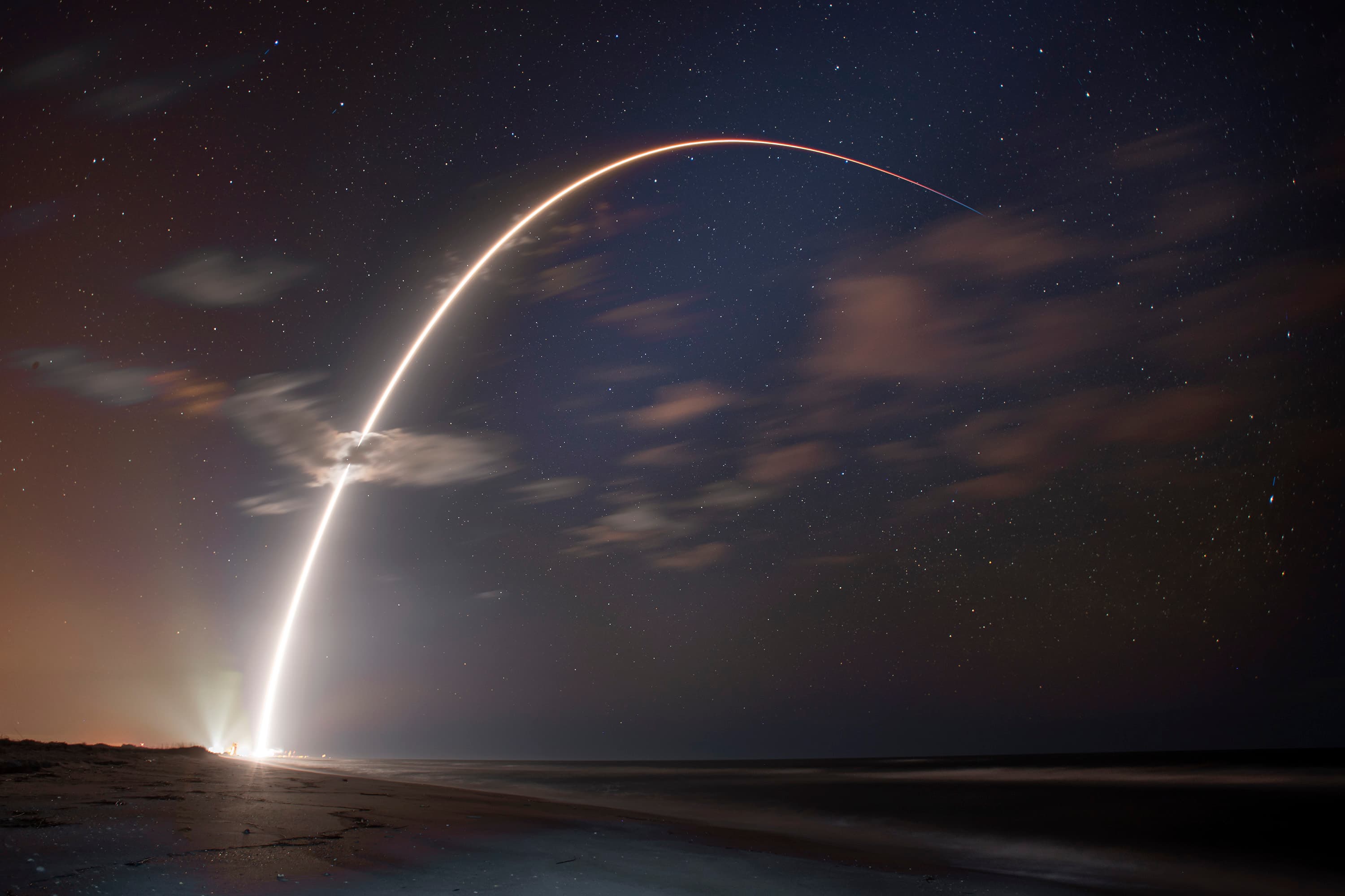 Launch image 2