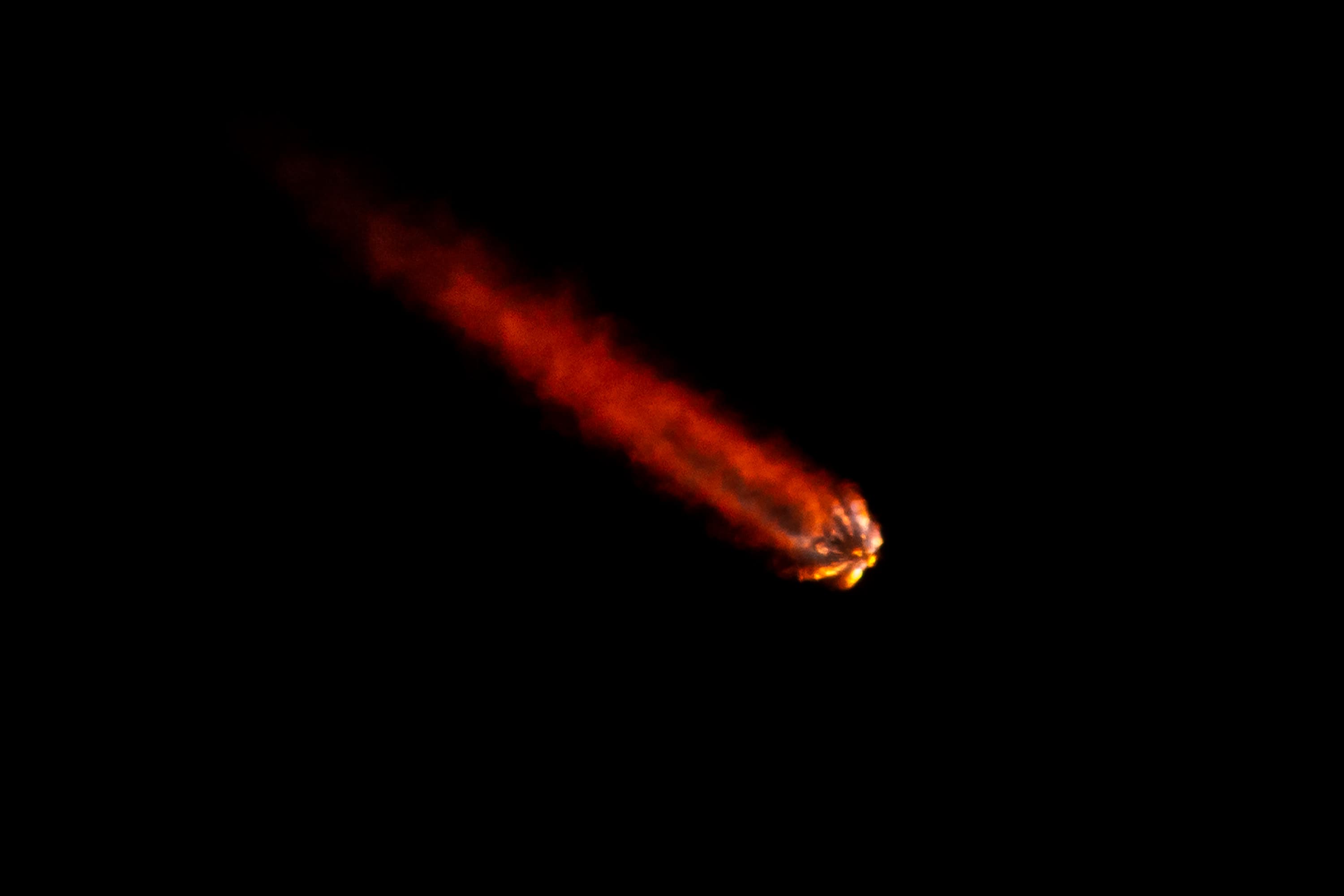 Launch image 1