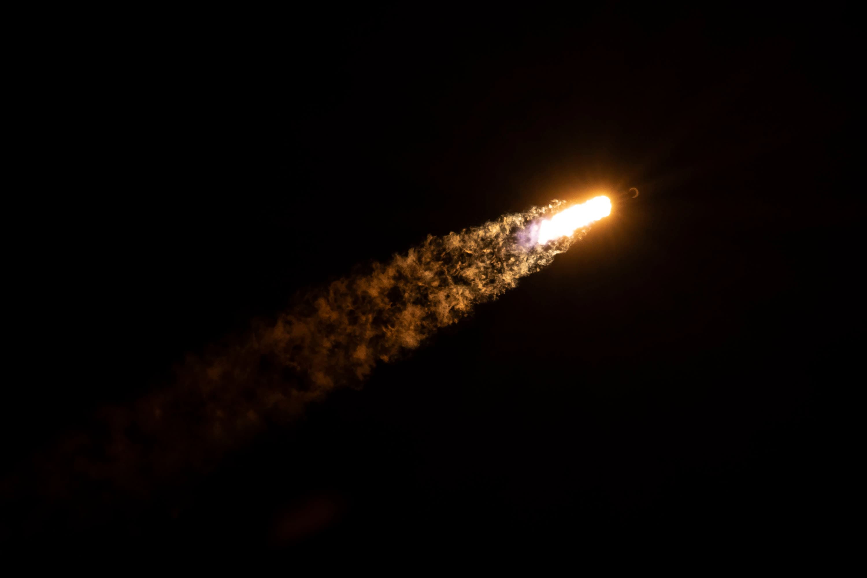 Launch image 3