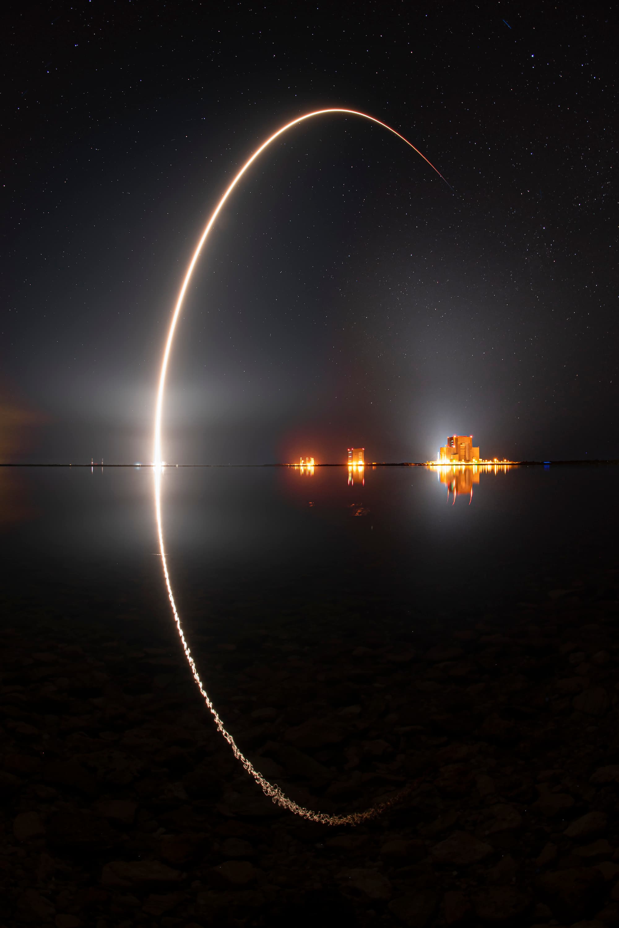 Launch image 2