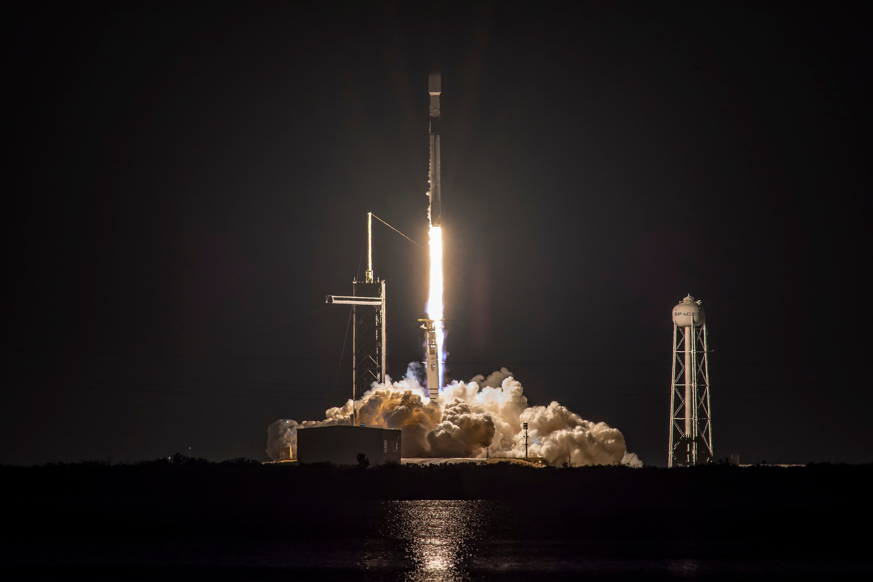 Launch image 1