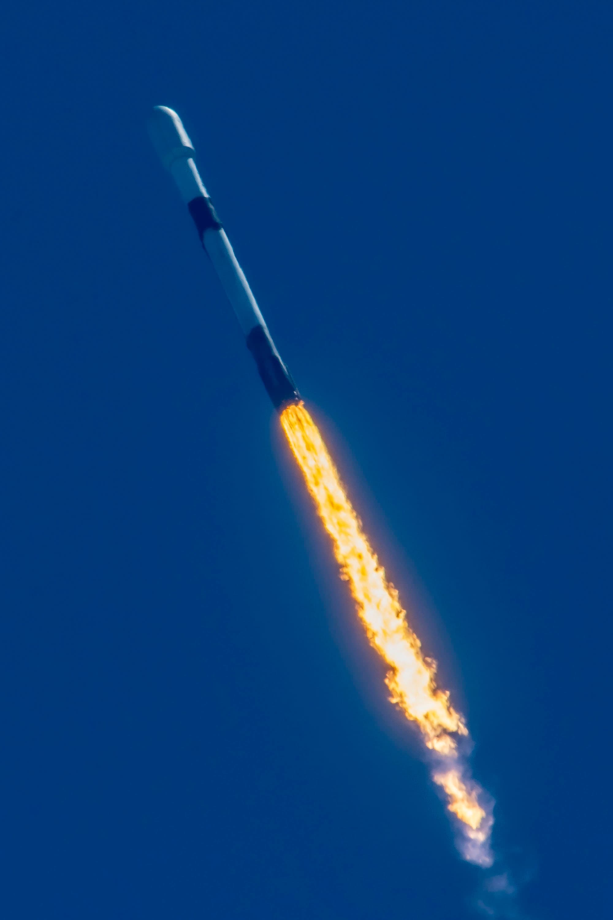 Launch image 2