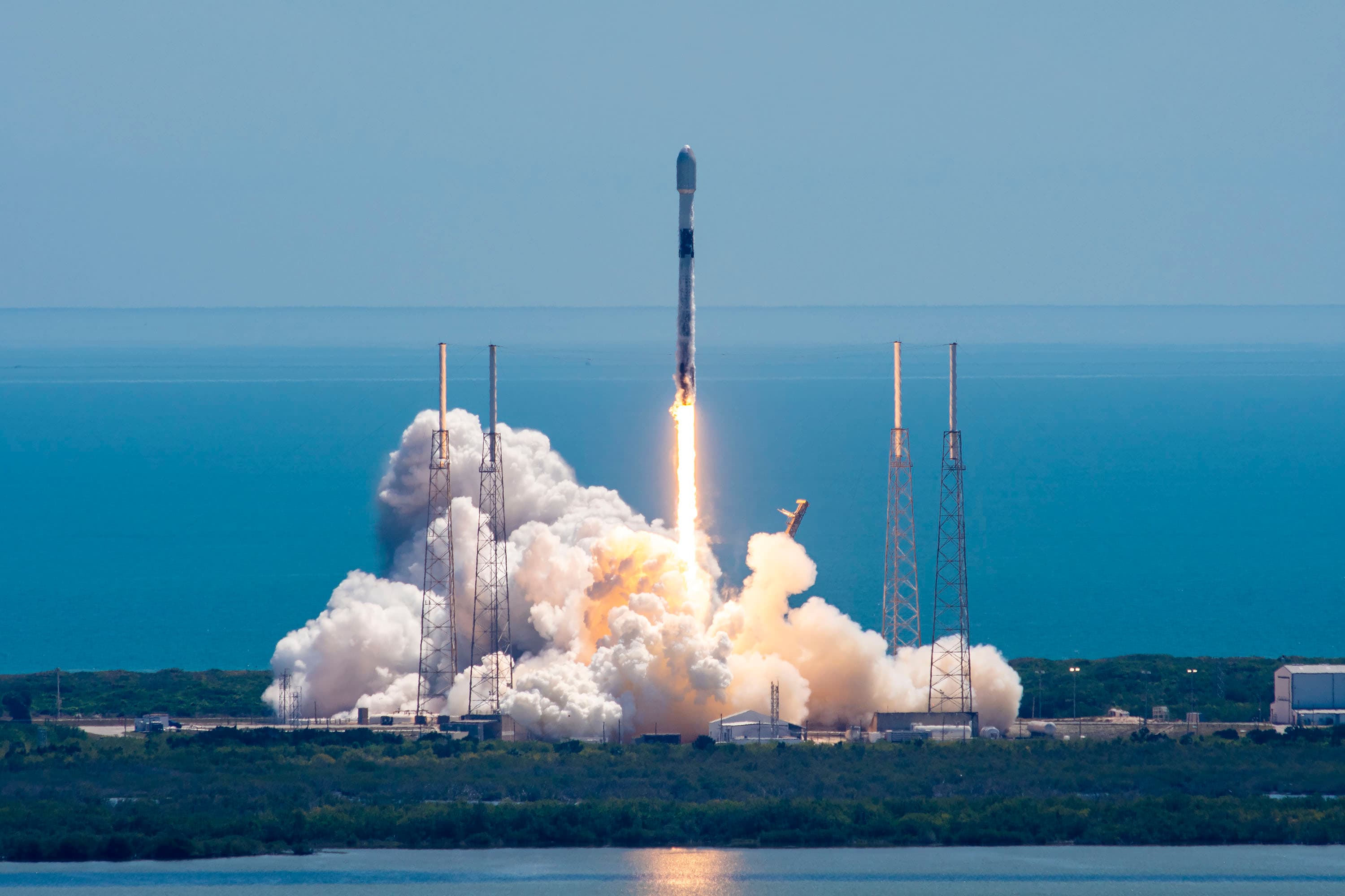 Launch image 1