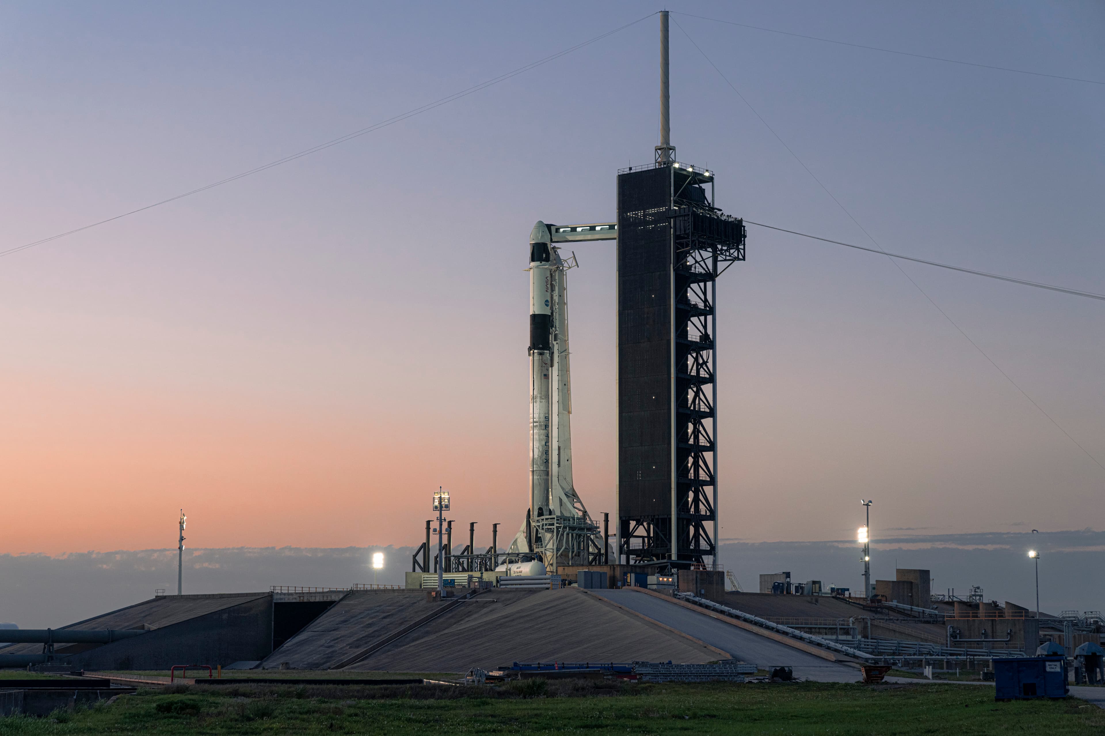 Launch image 5