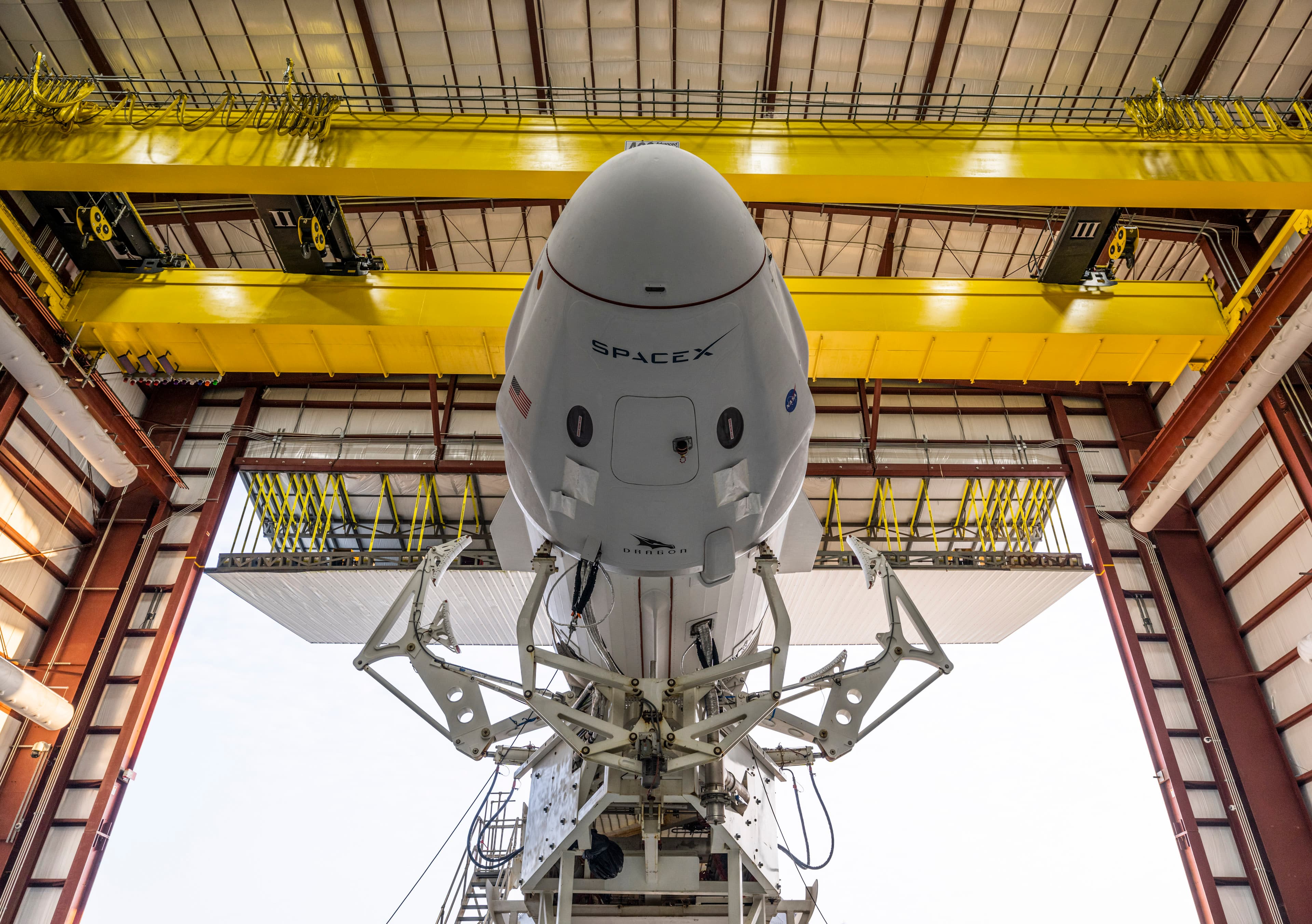 Launch image 2