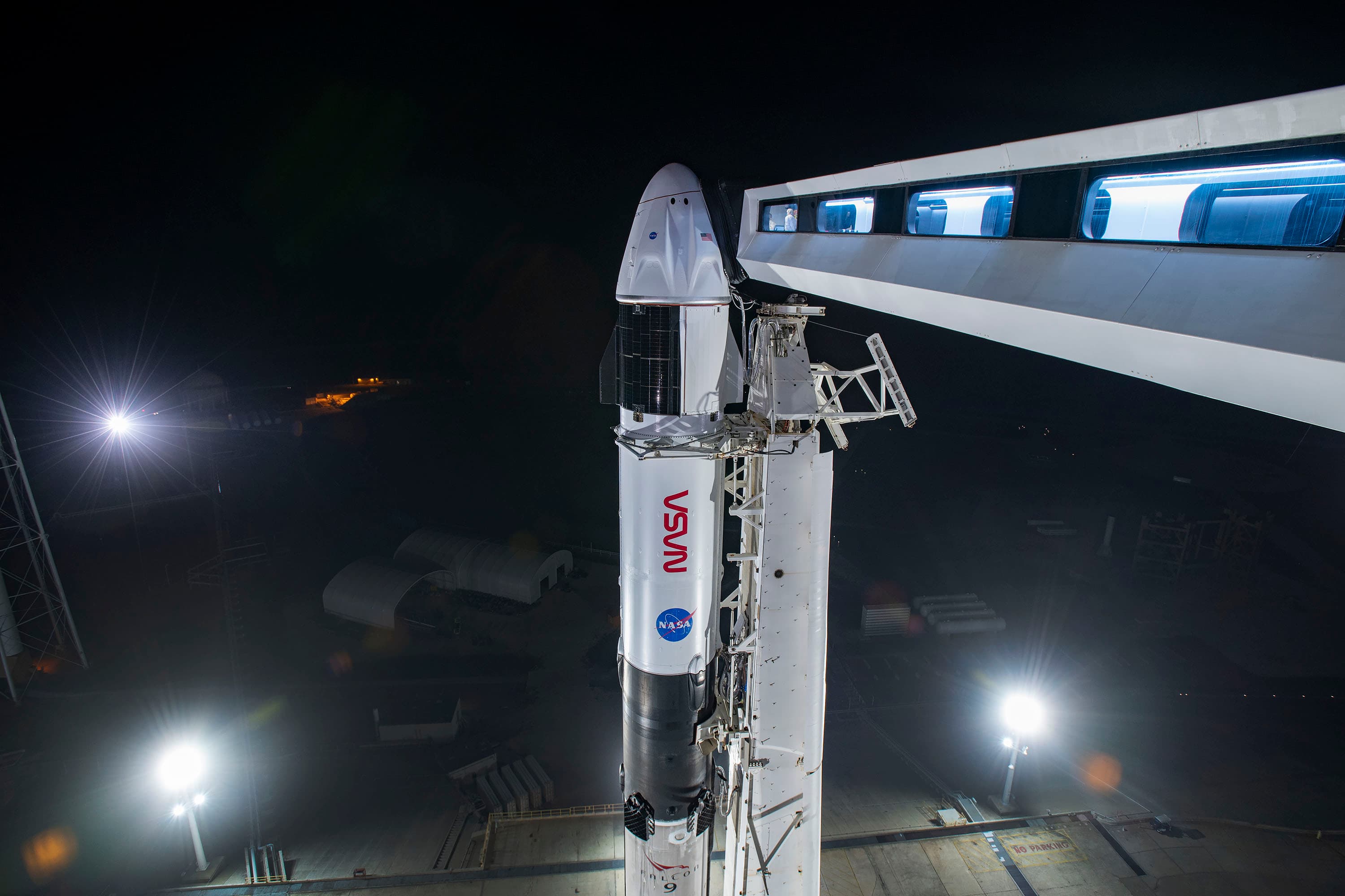 Launch image 3