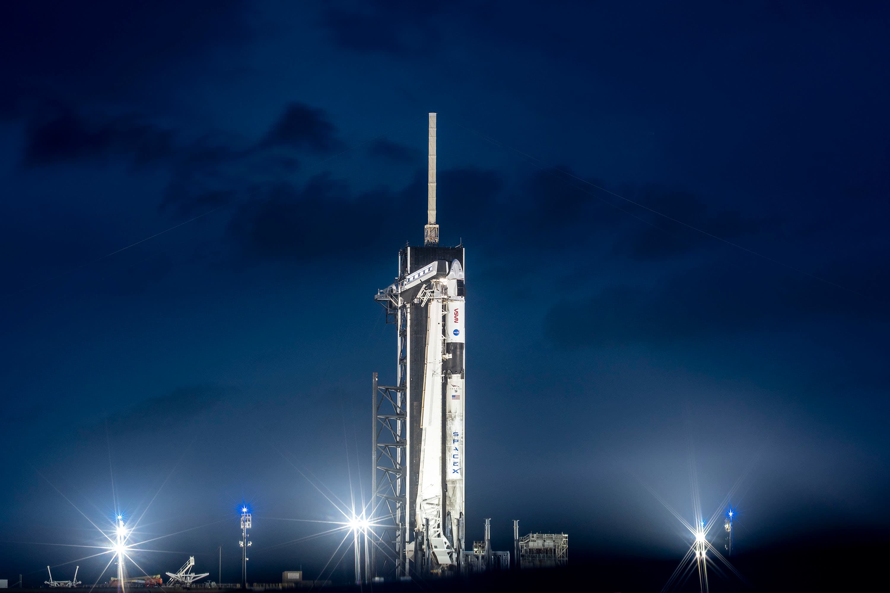 Launch image 4