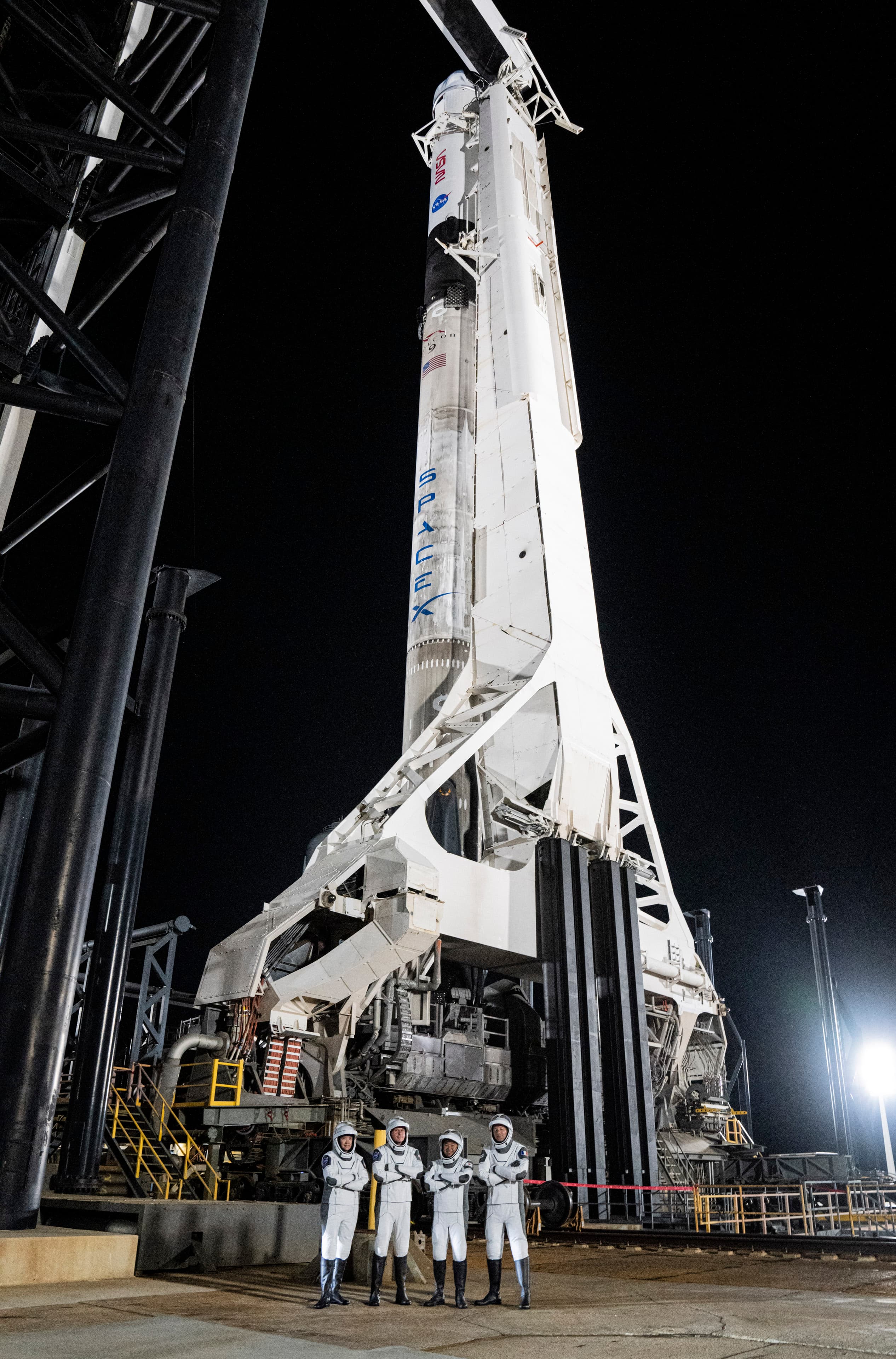 Launch image 8