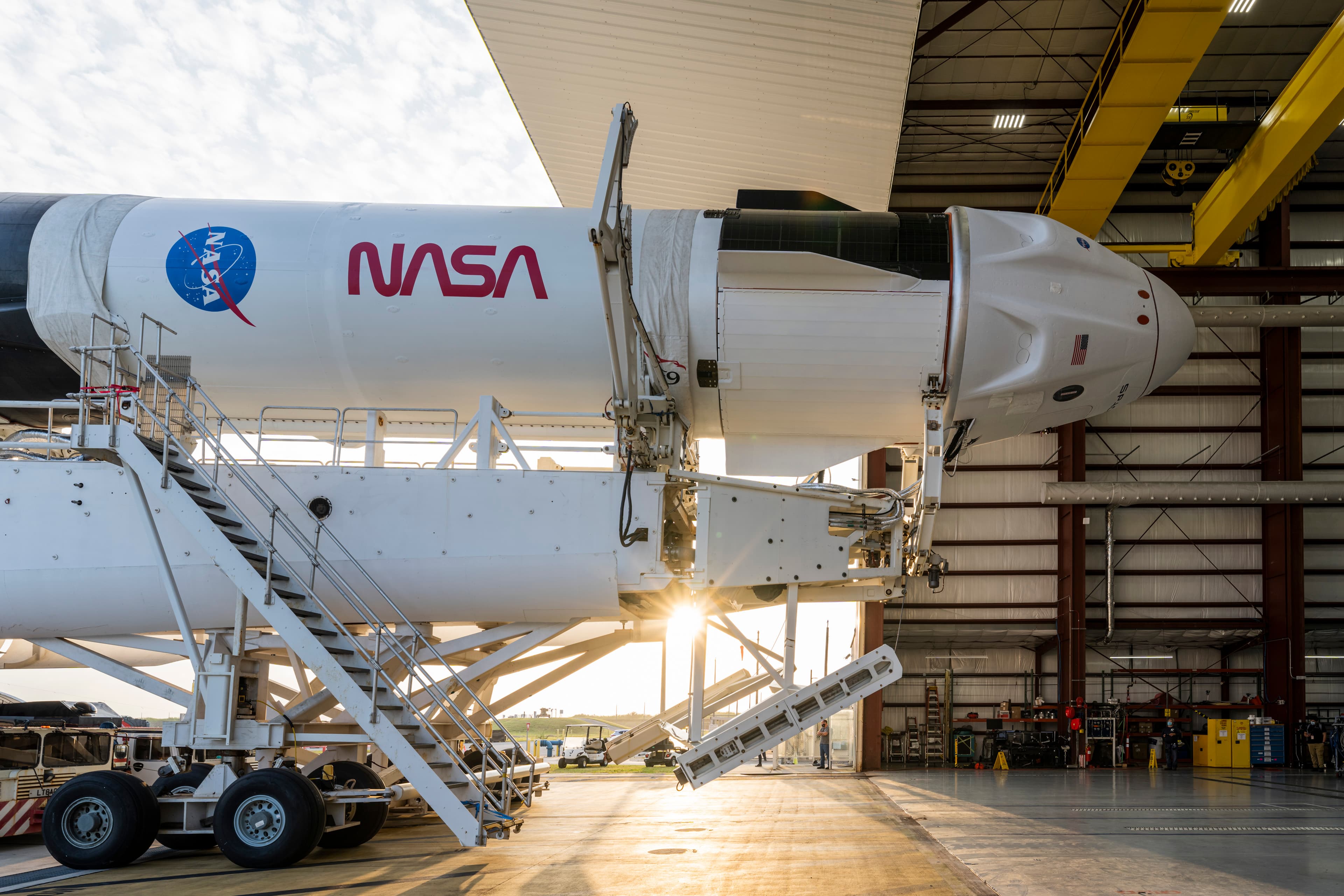 Launch image 1