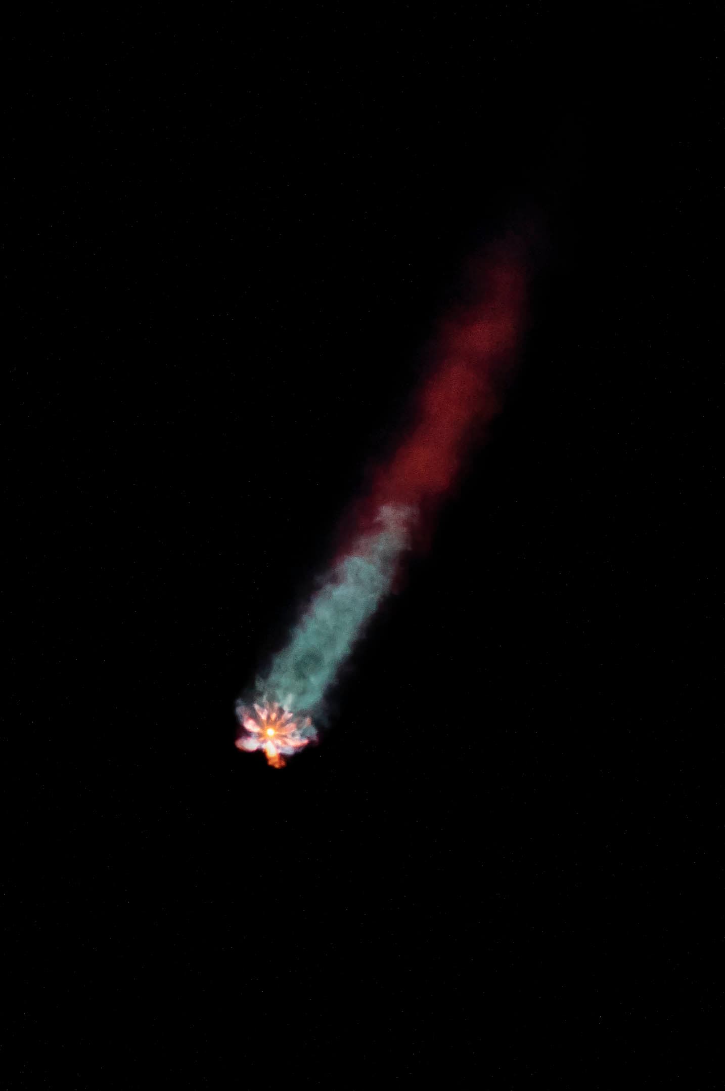 Launch image 1