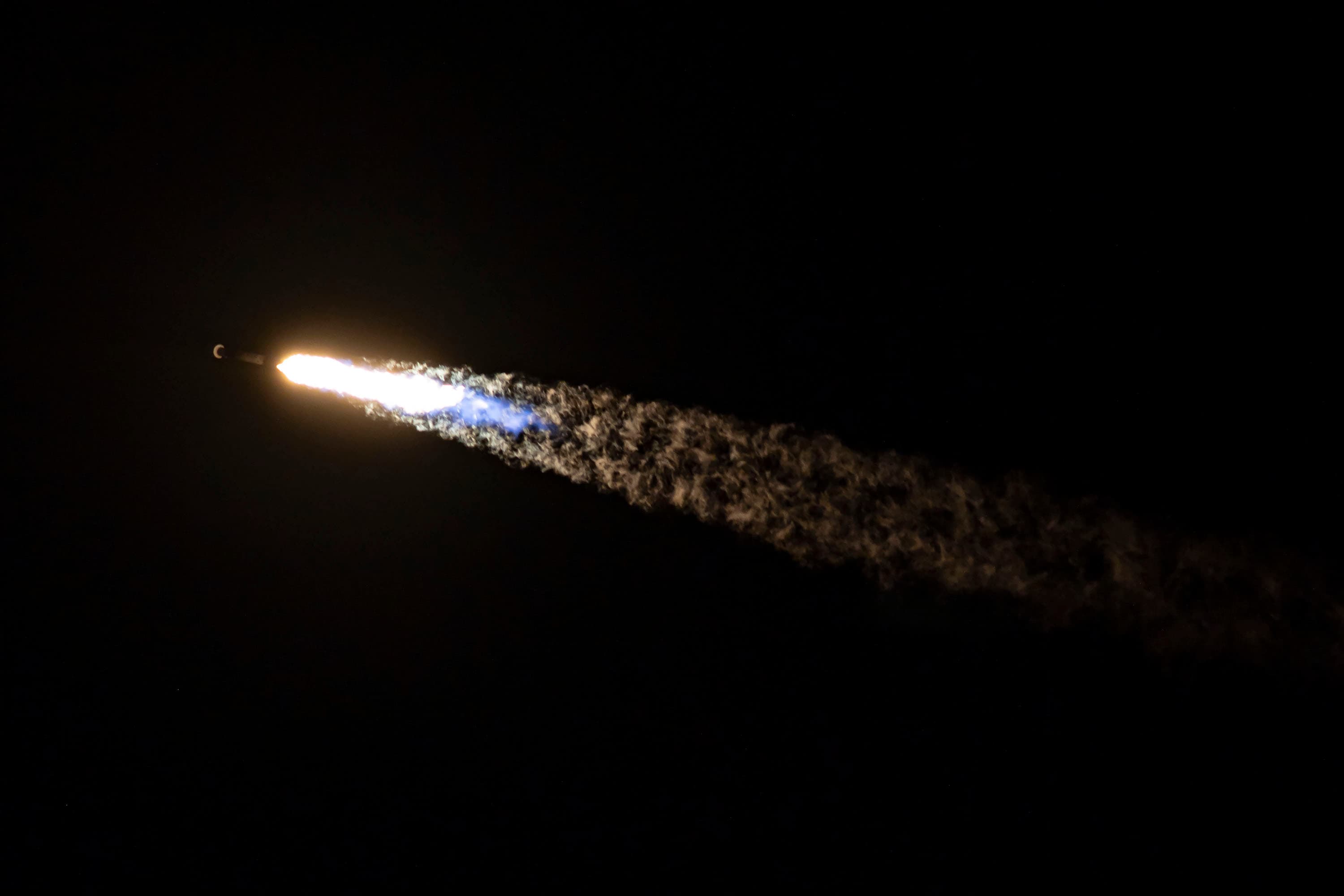 Launch image 2