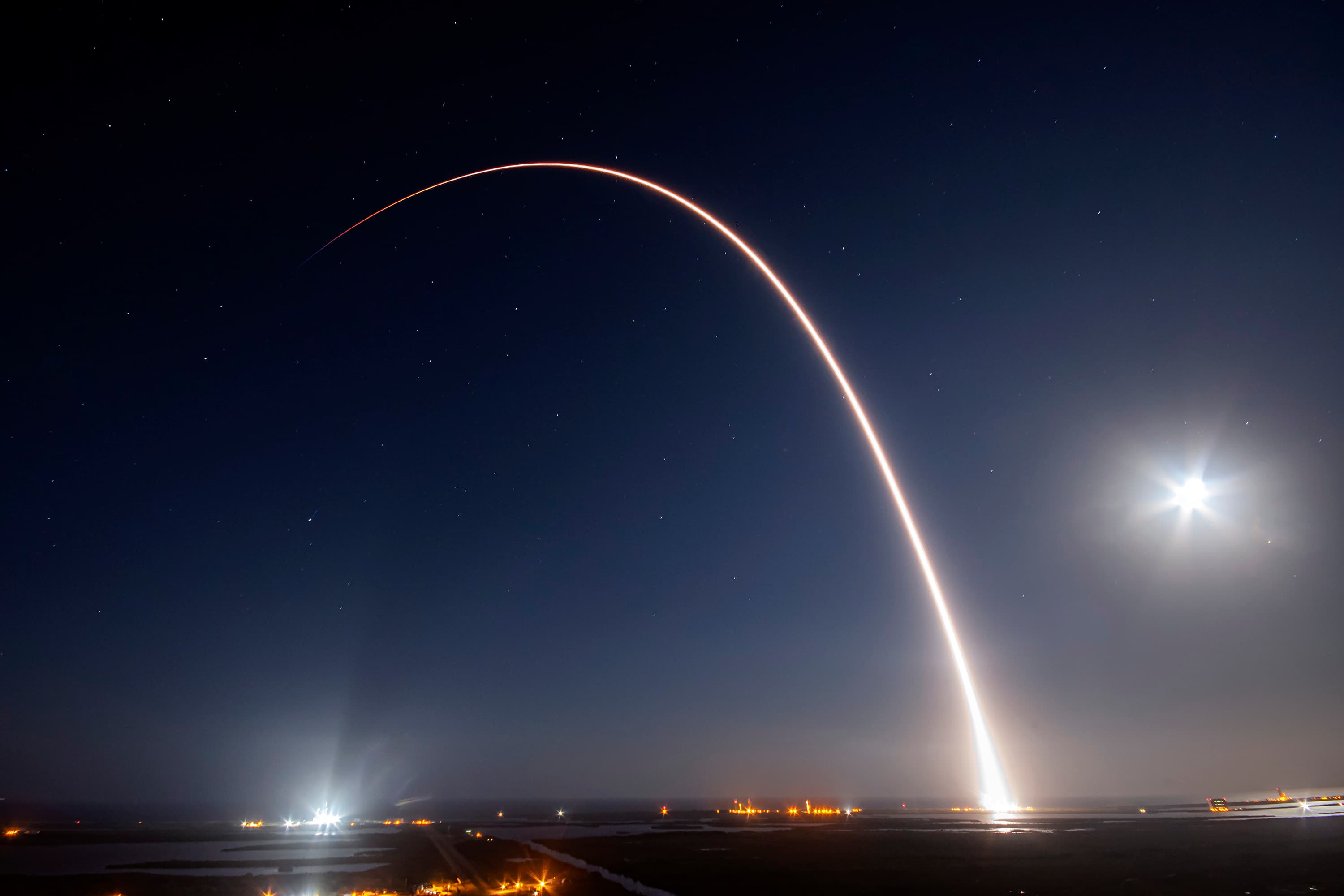 Launch image 3