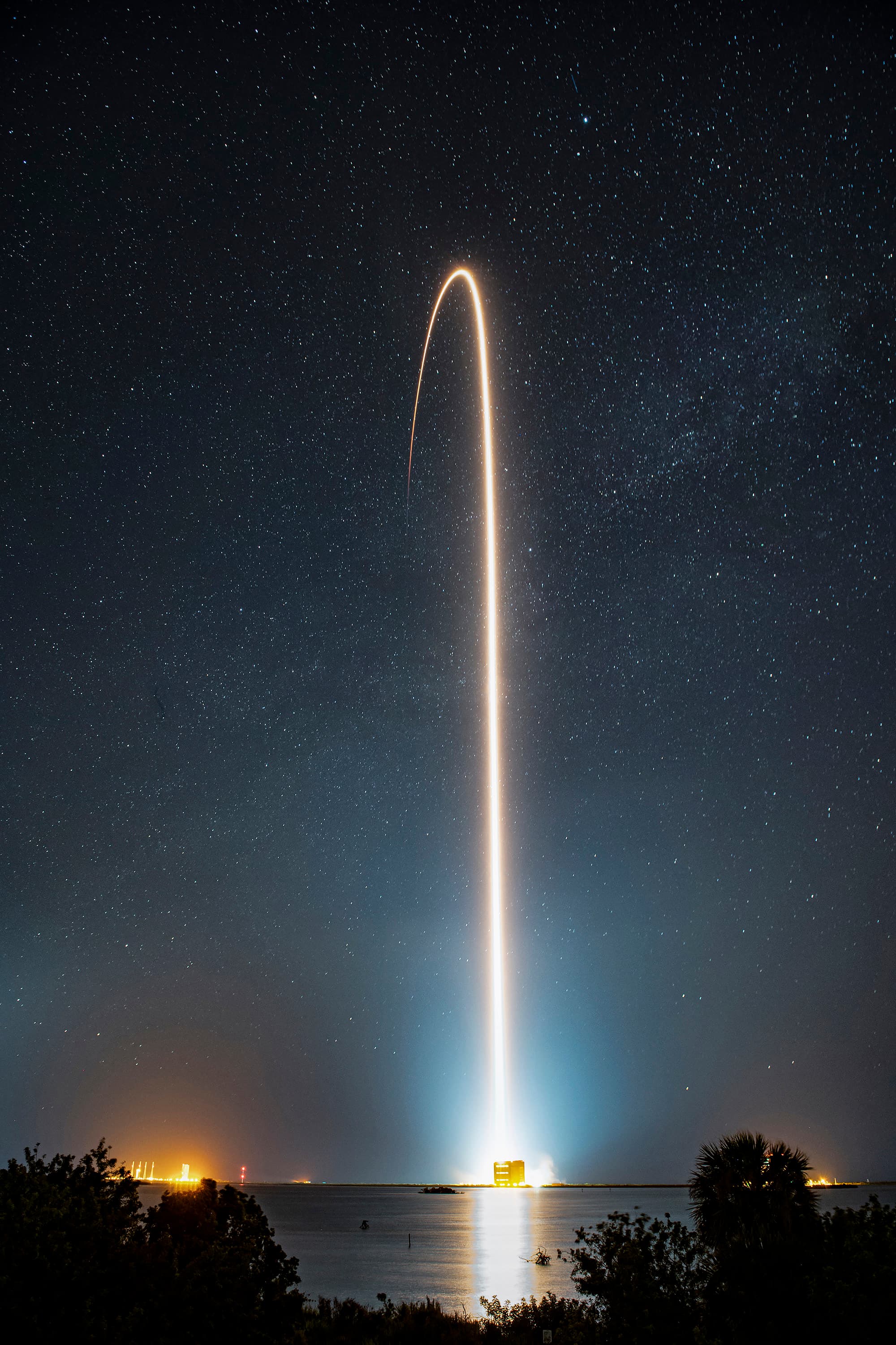 Launch image 2