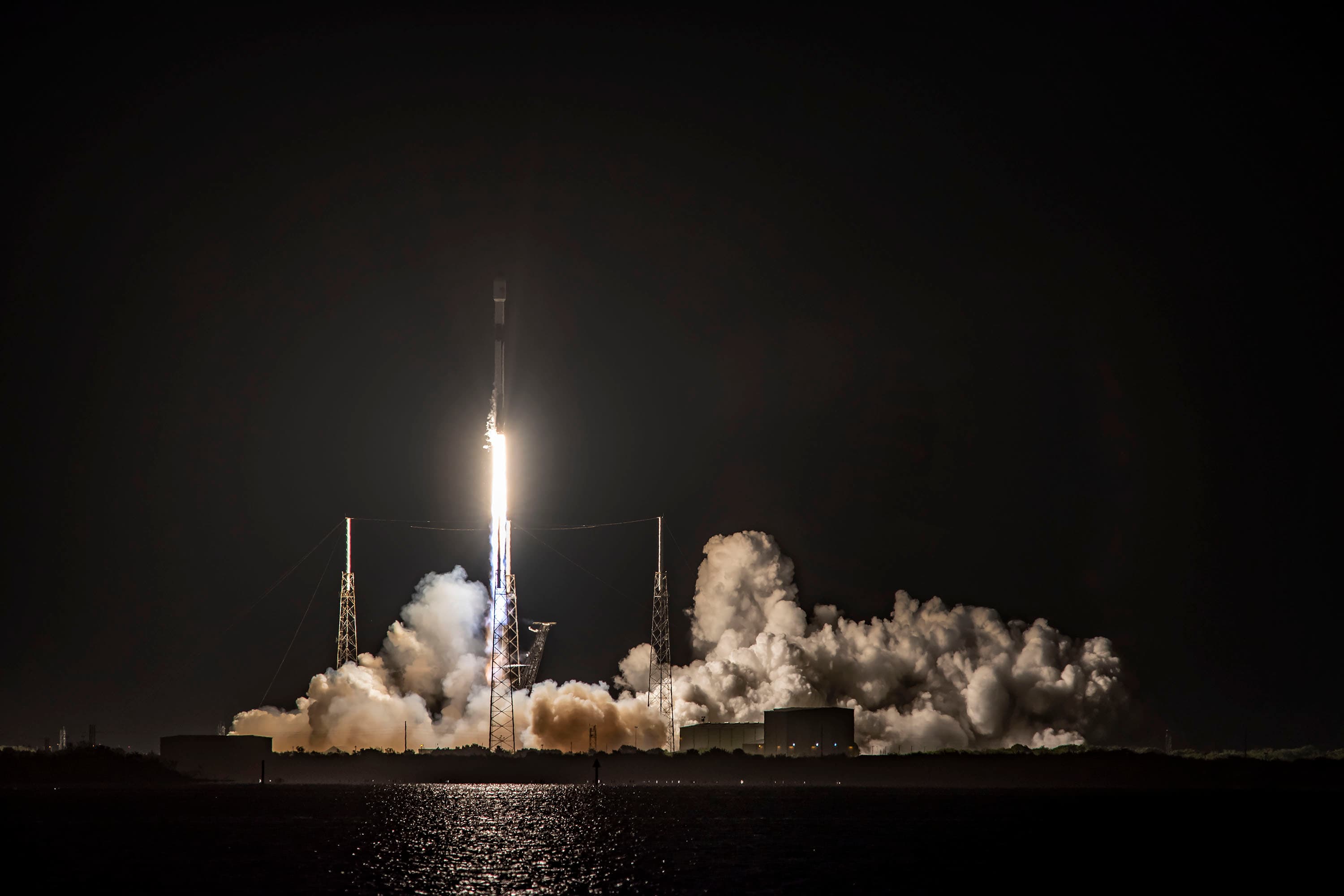 Launch image 1