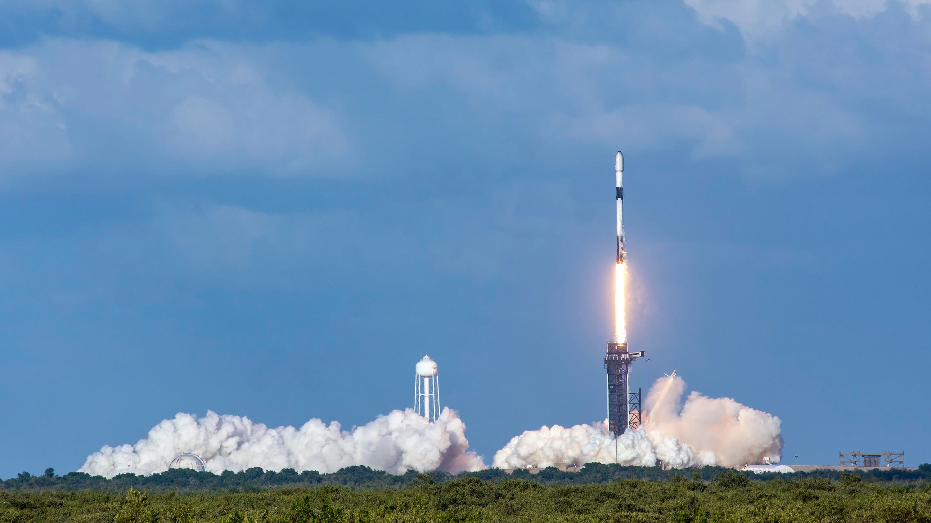 Launch image 3