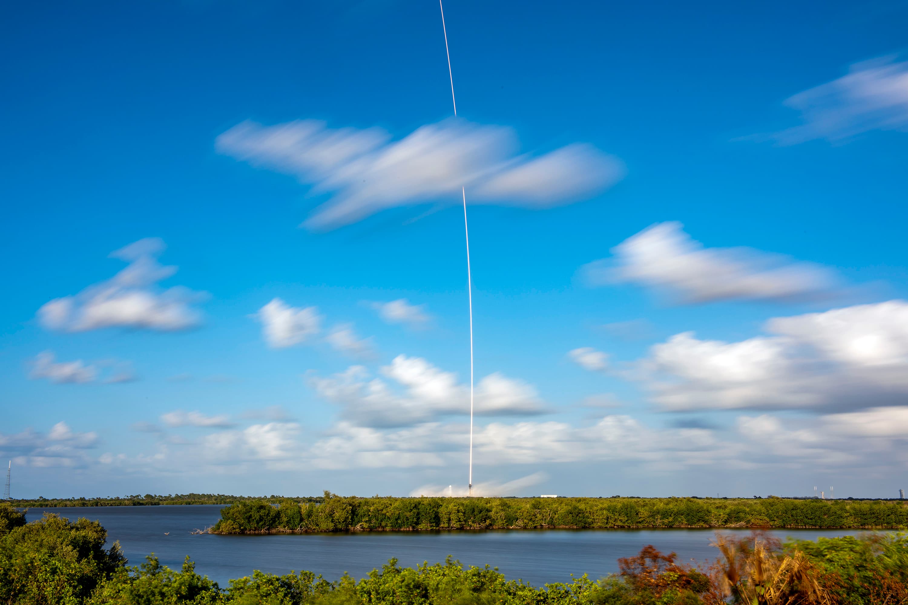 Launch image 4