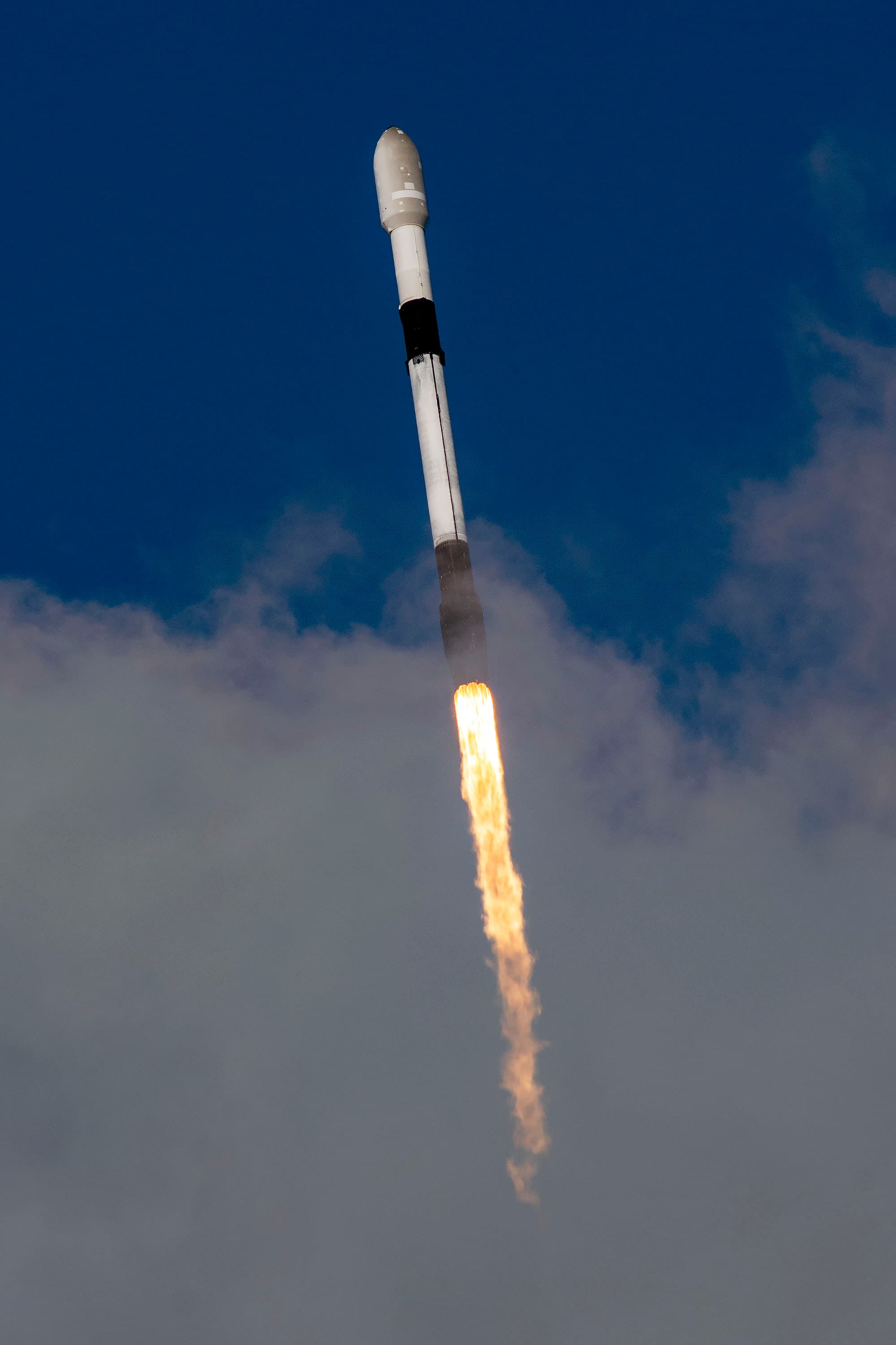 Launch image 5
