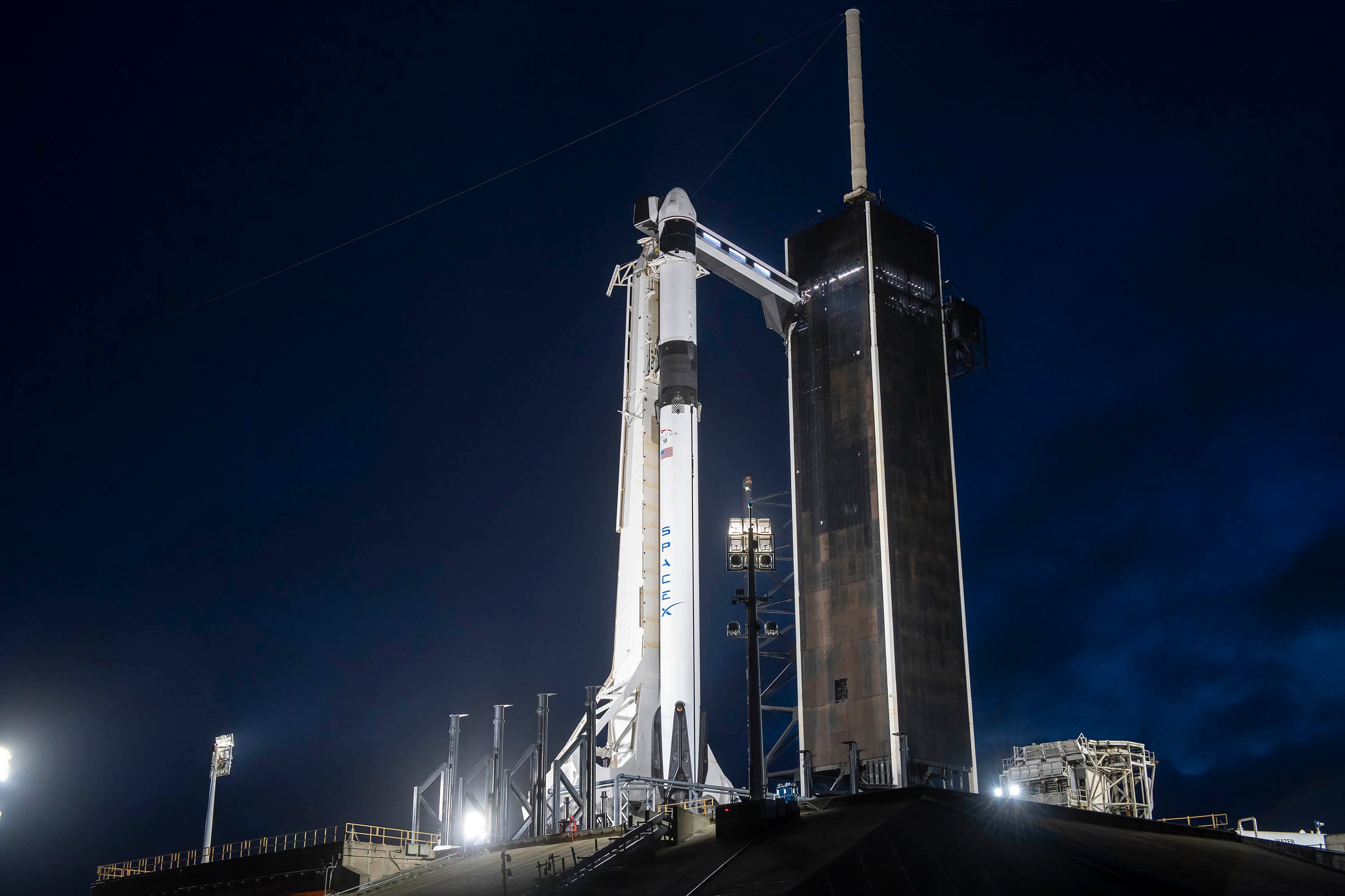Launch image 4