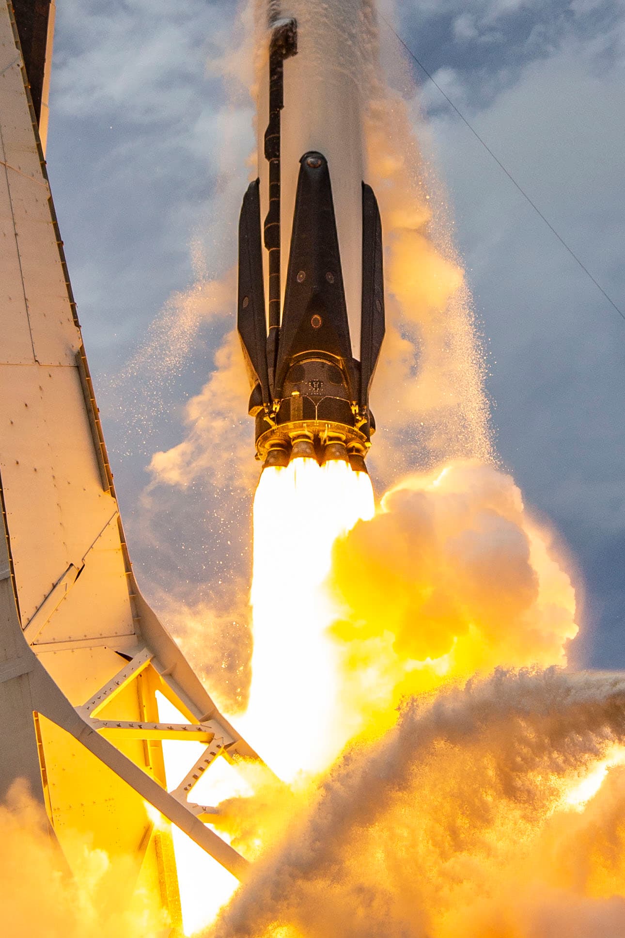 Launch image 7