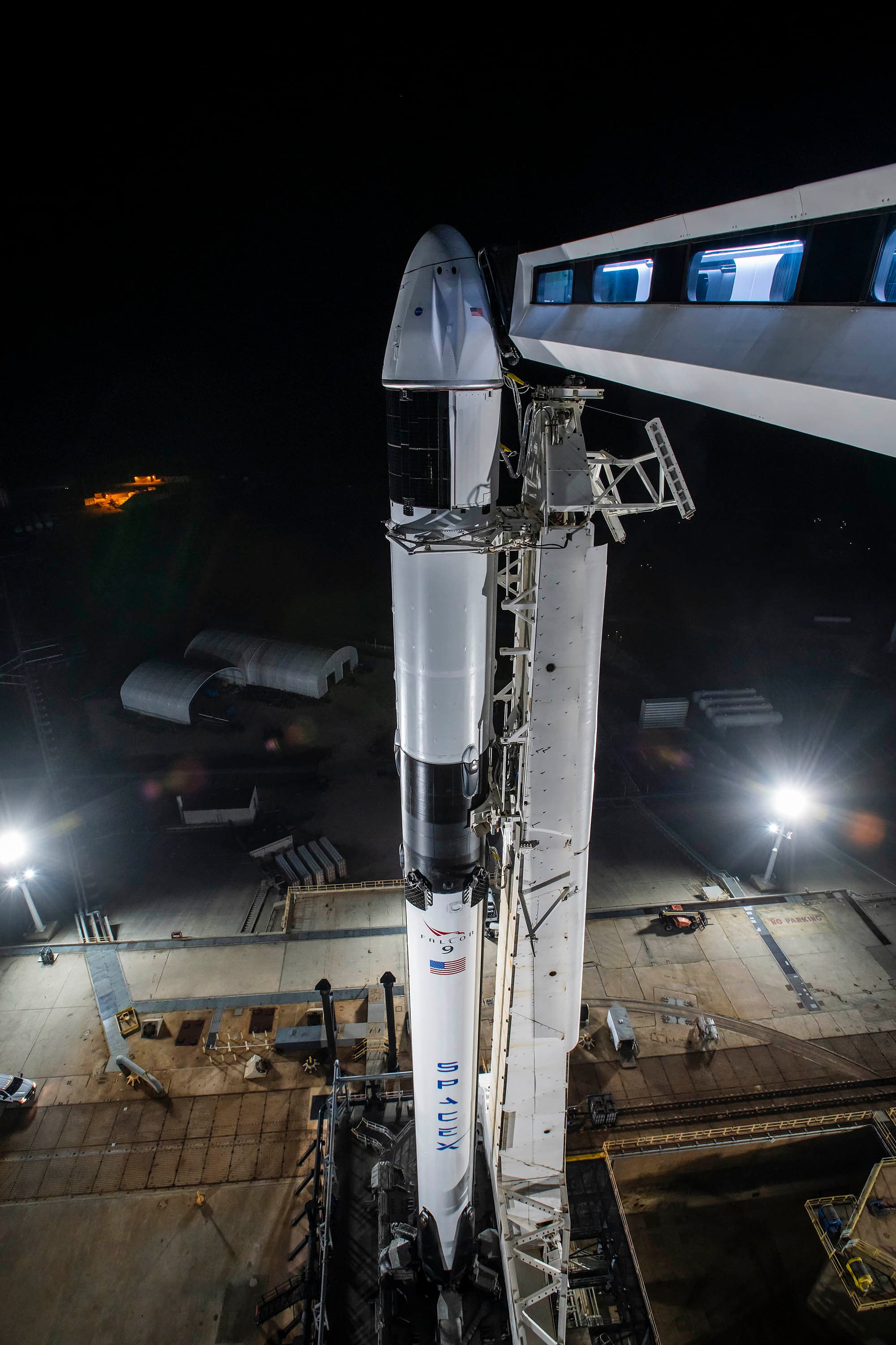 Launch image 3