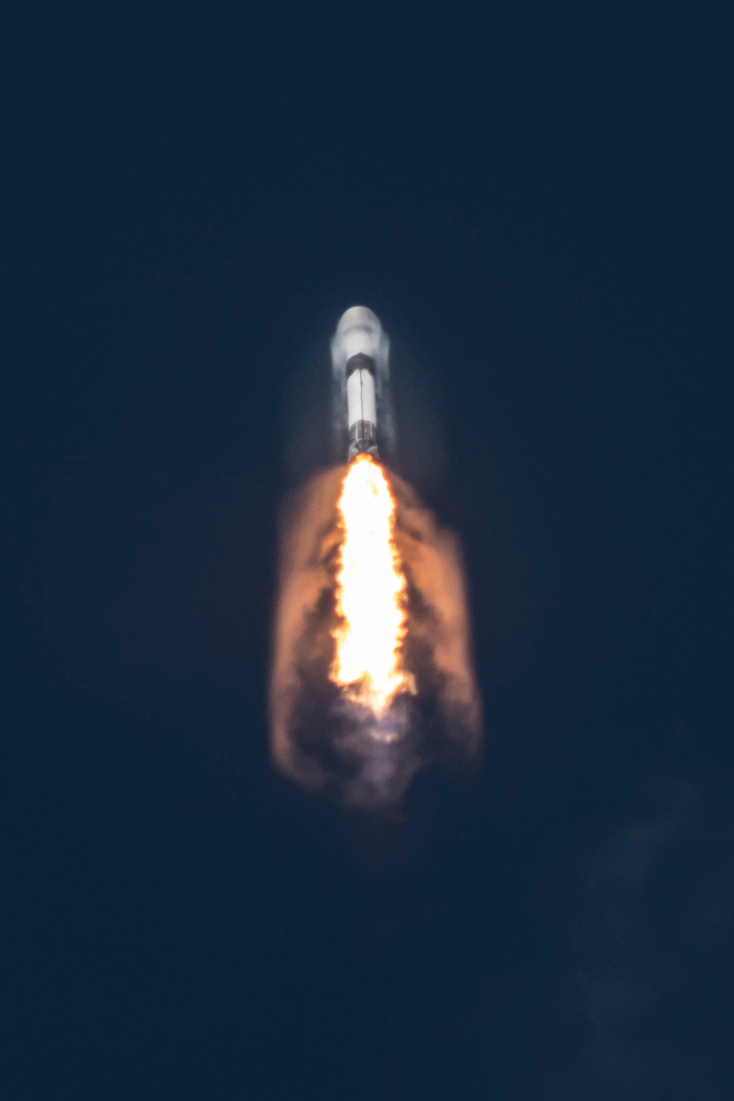 Launch image 1