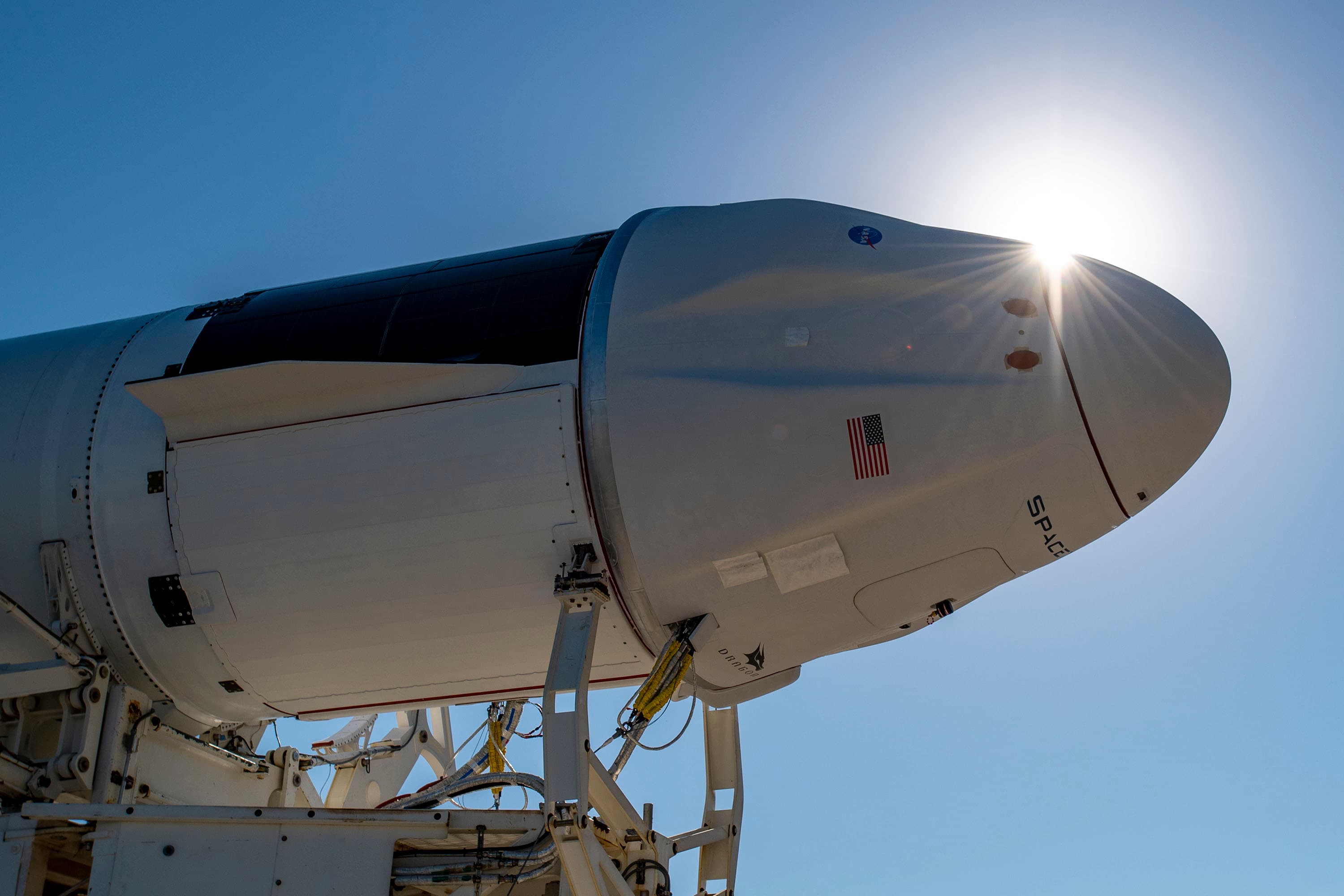 Launch image 5