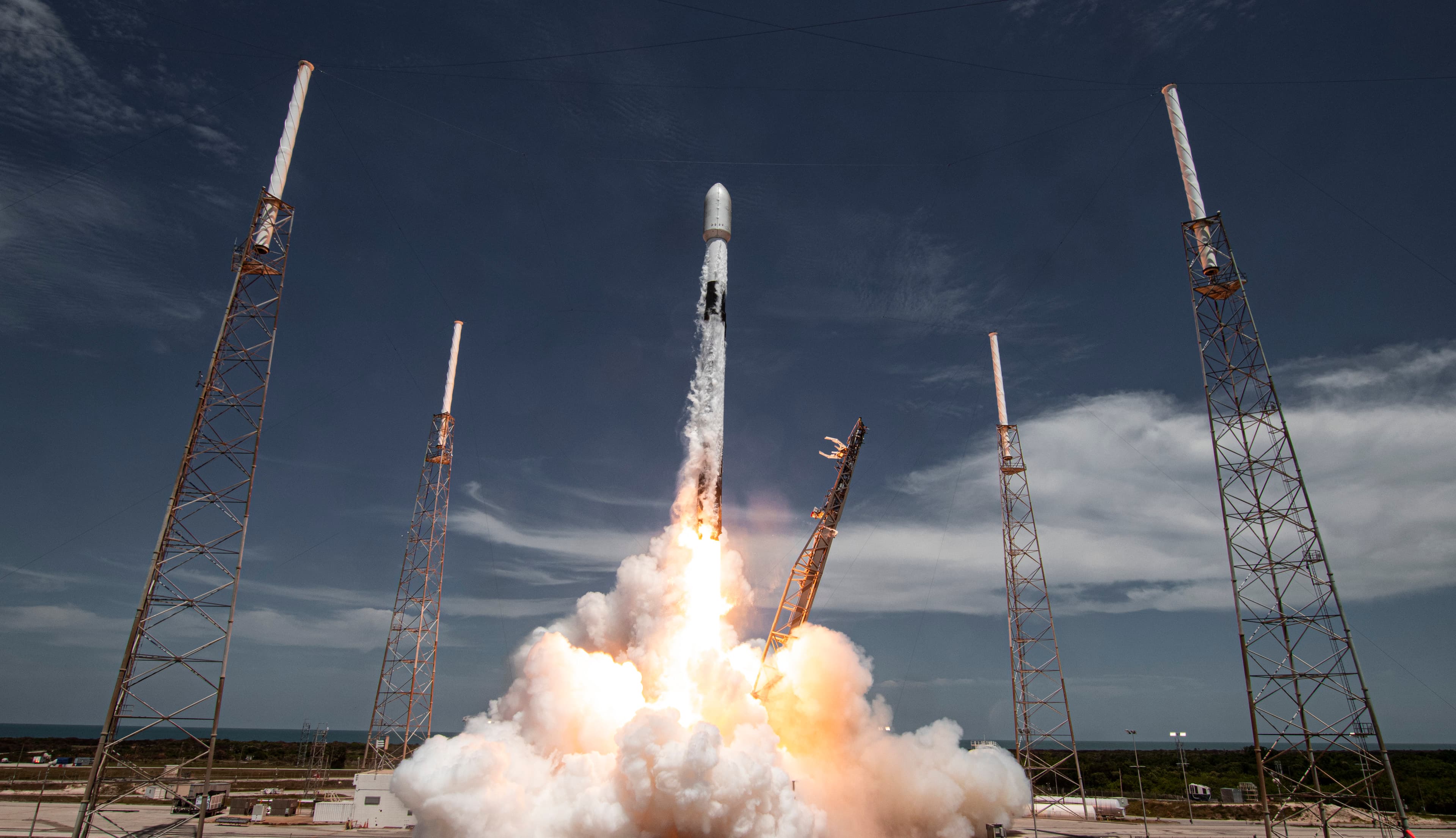 Launch image 3