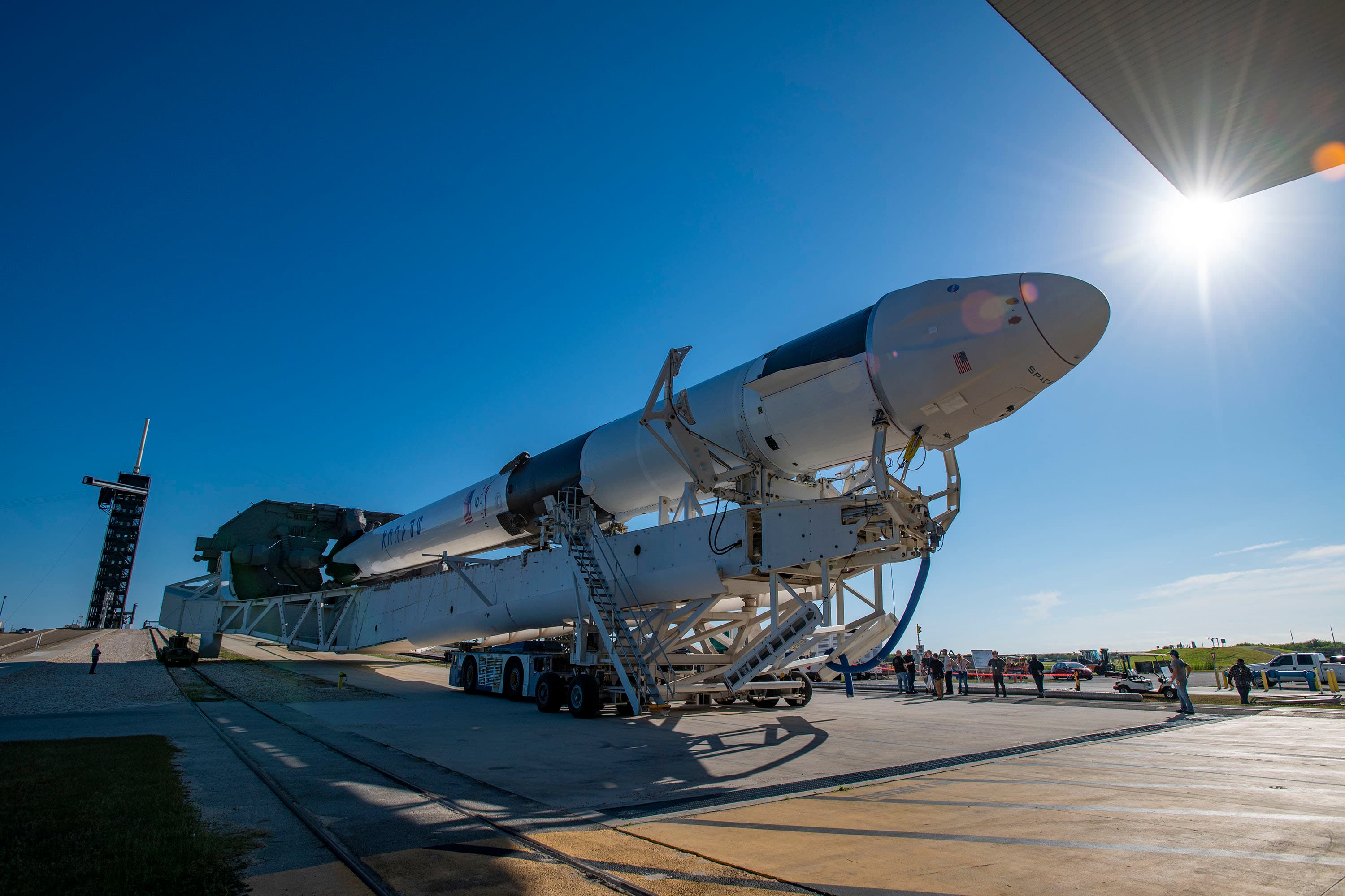 Launch image 1