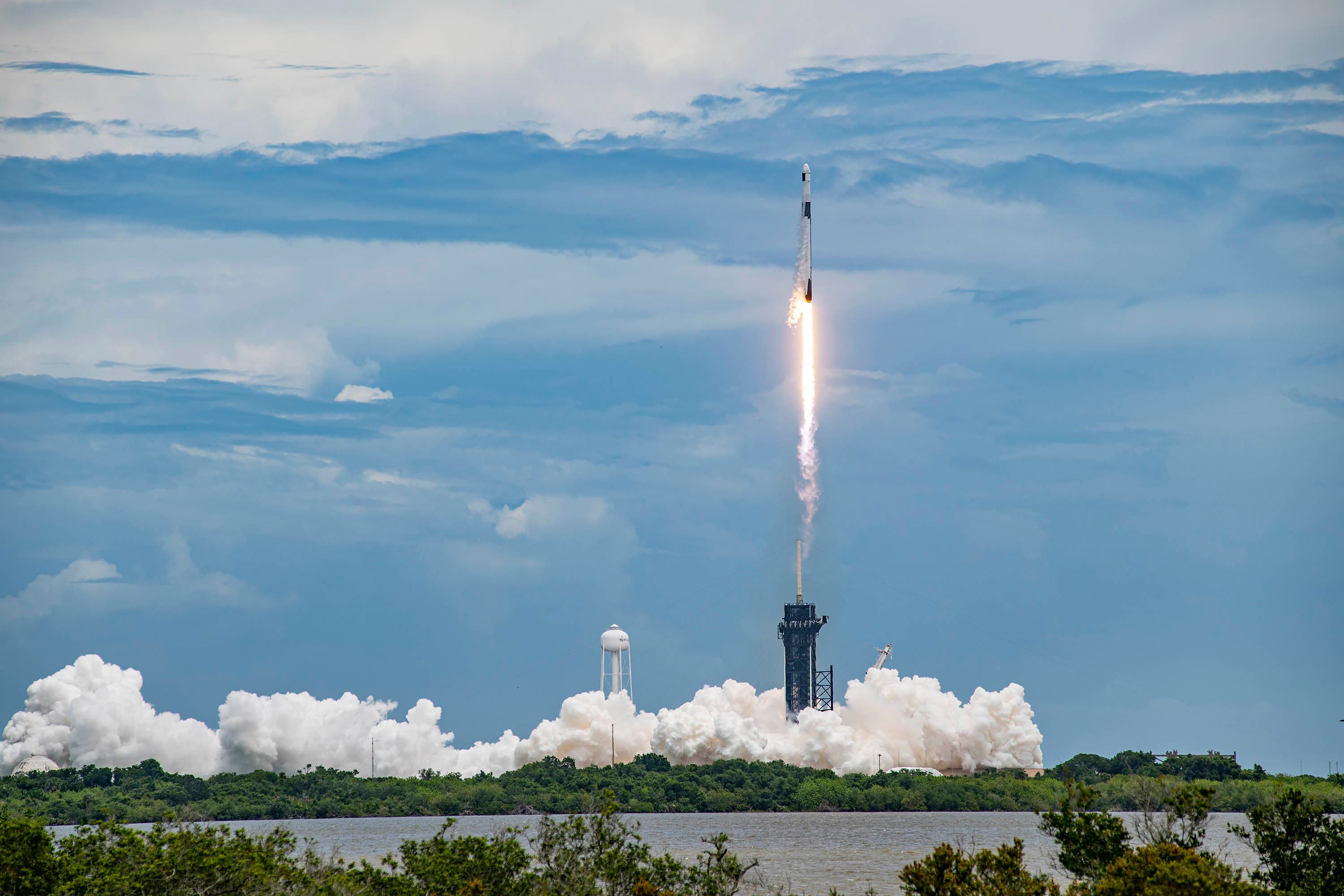 Launch image 8