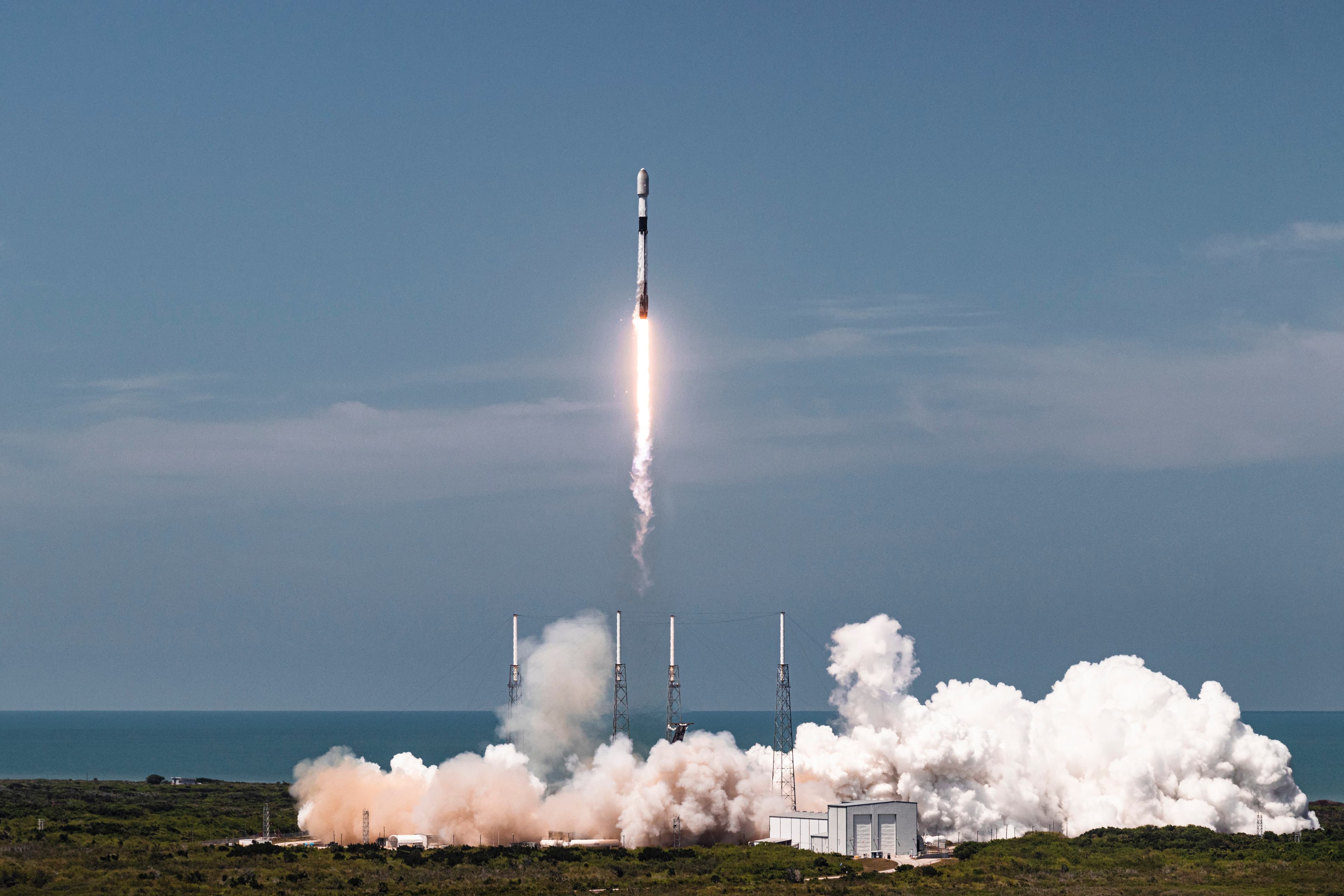 Launch image 2