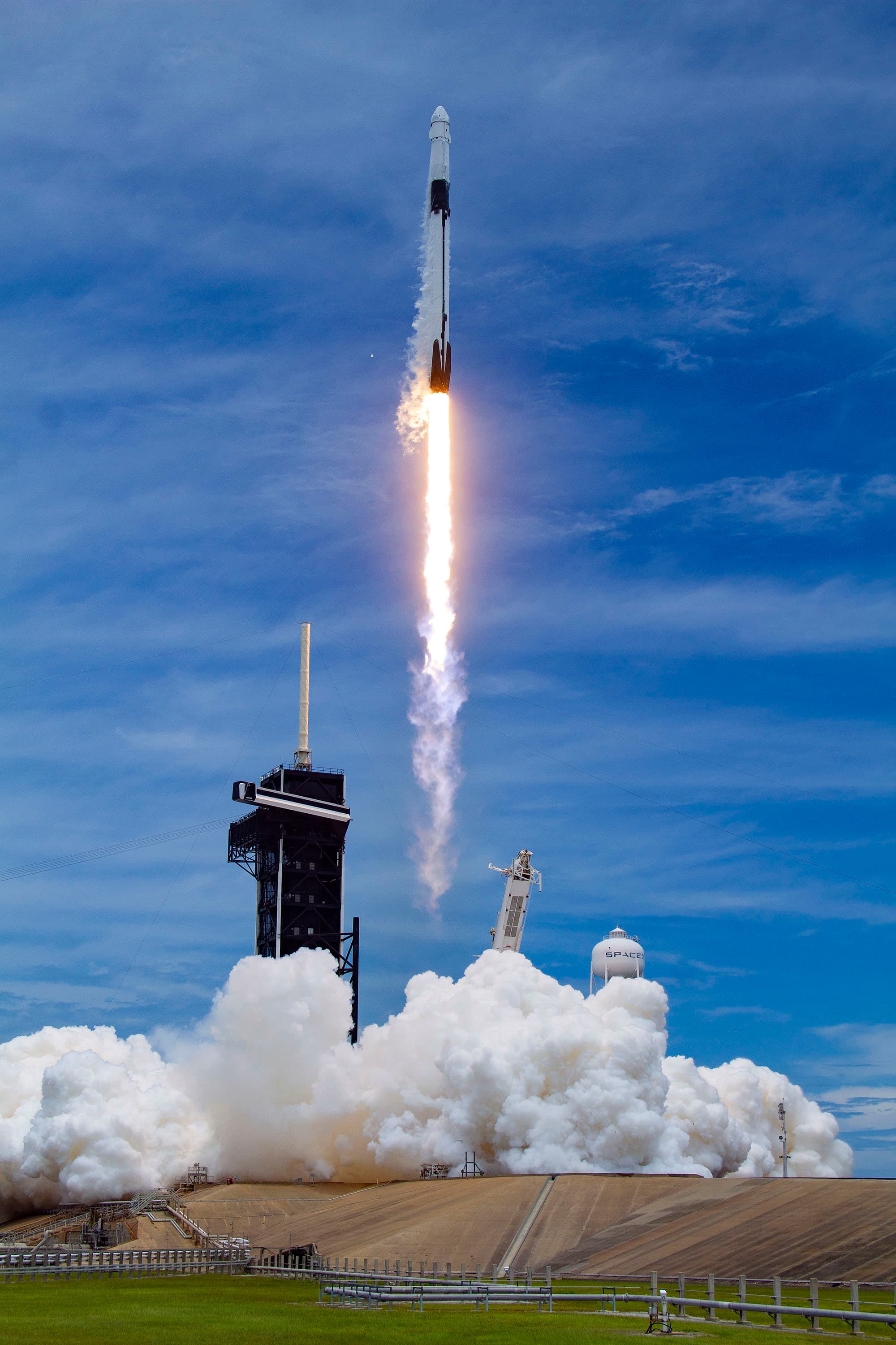 Launch image 9