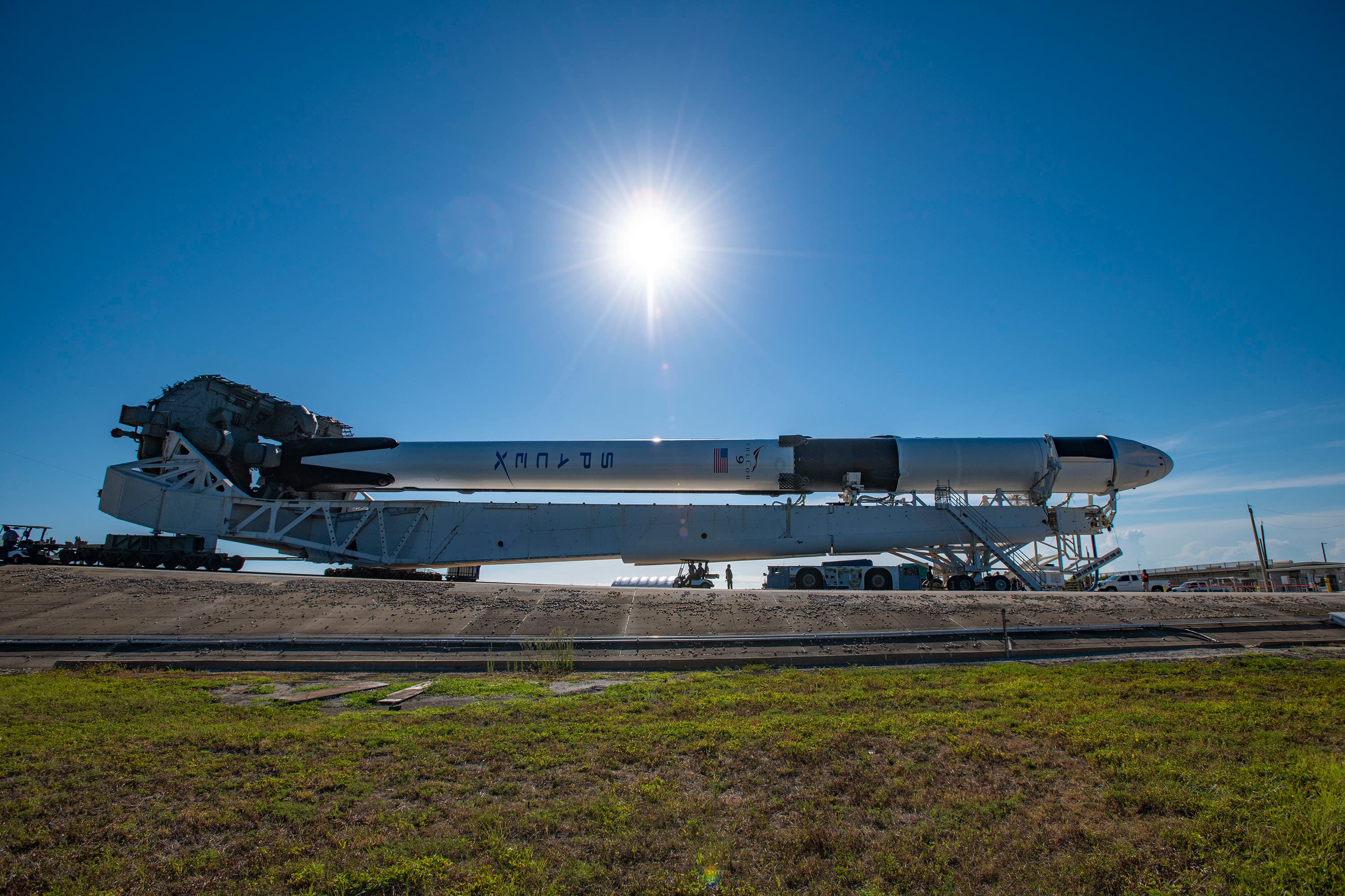 Launch image 2