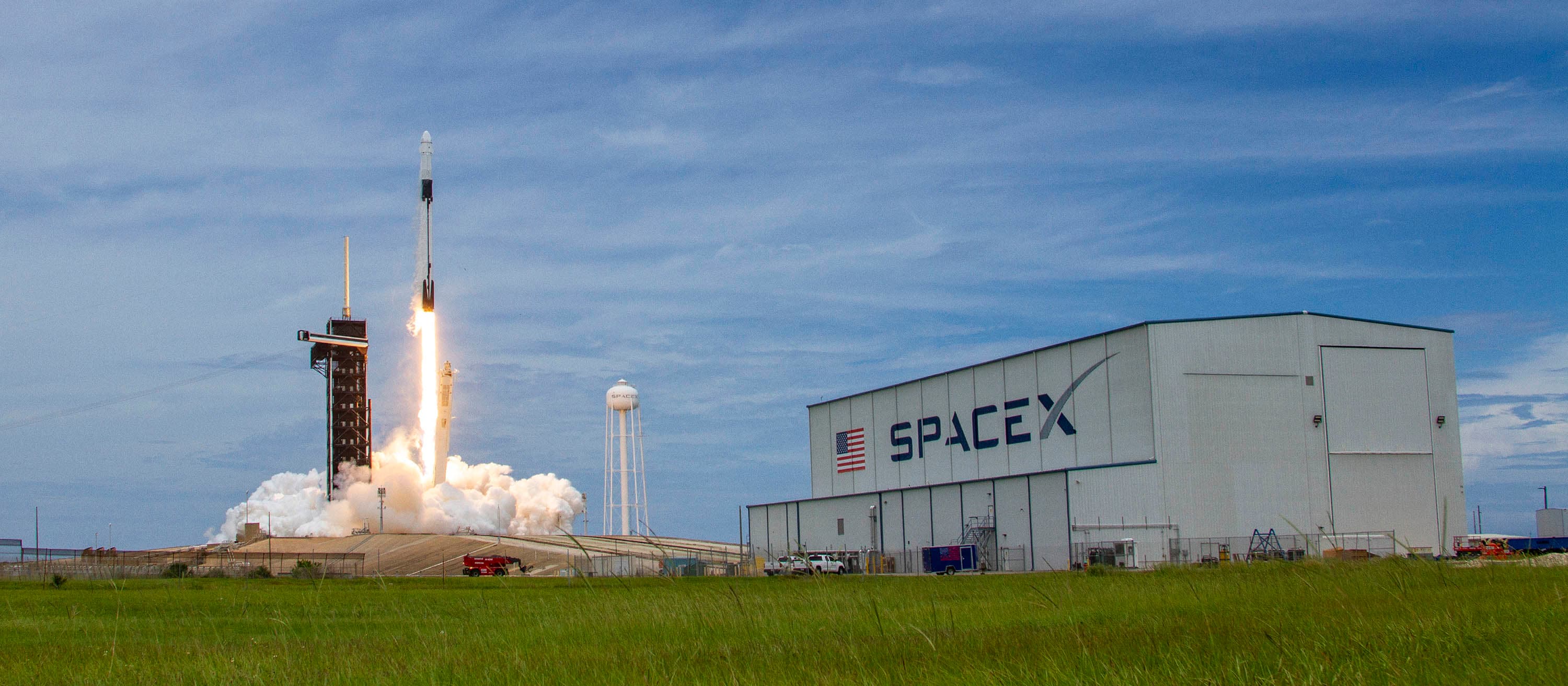 Launch image 6