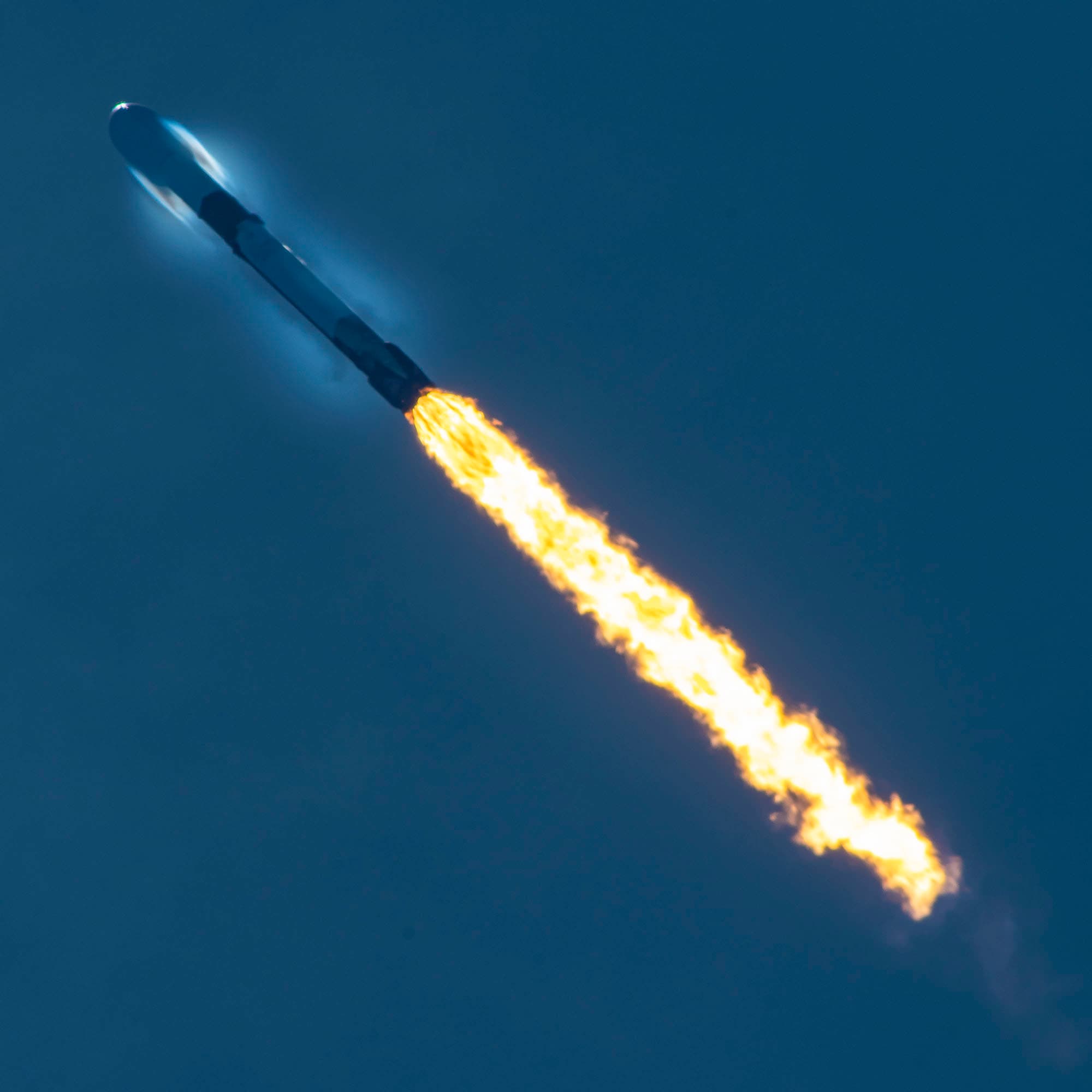 Launch image 5