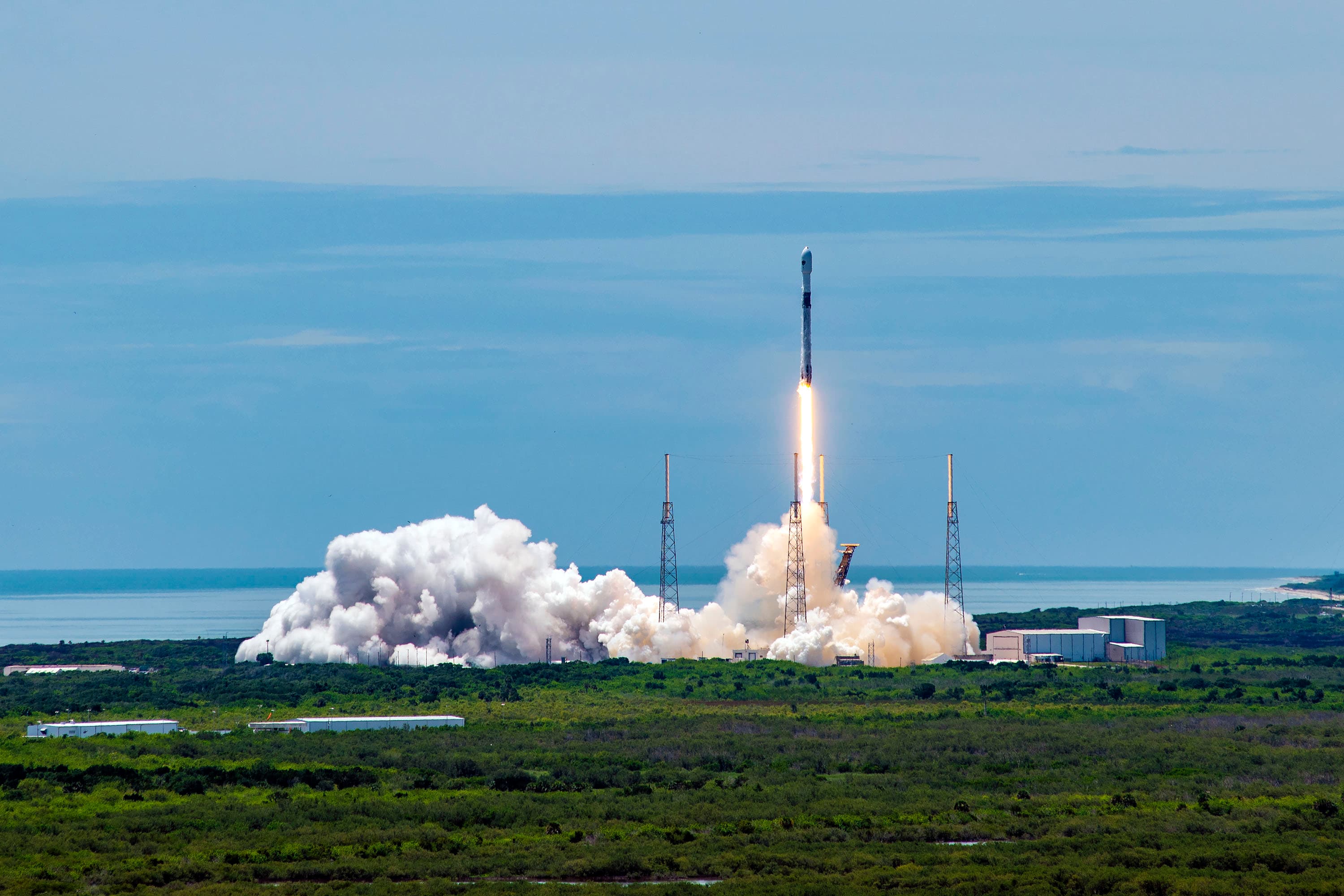 Launch image 2