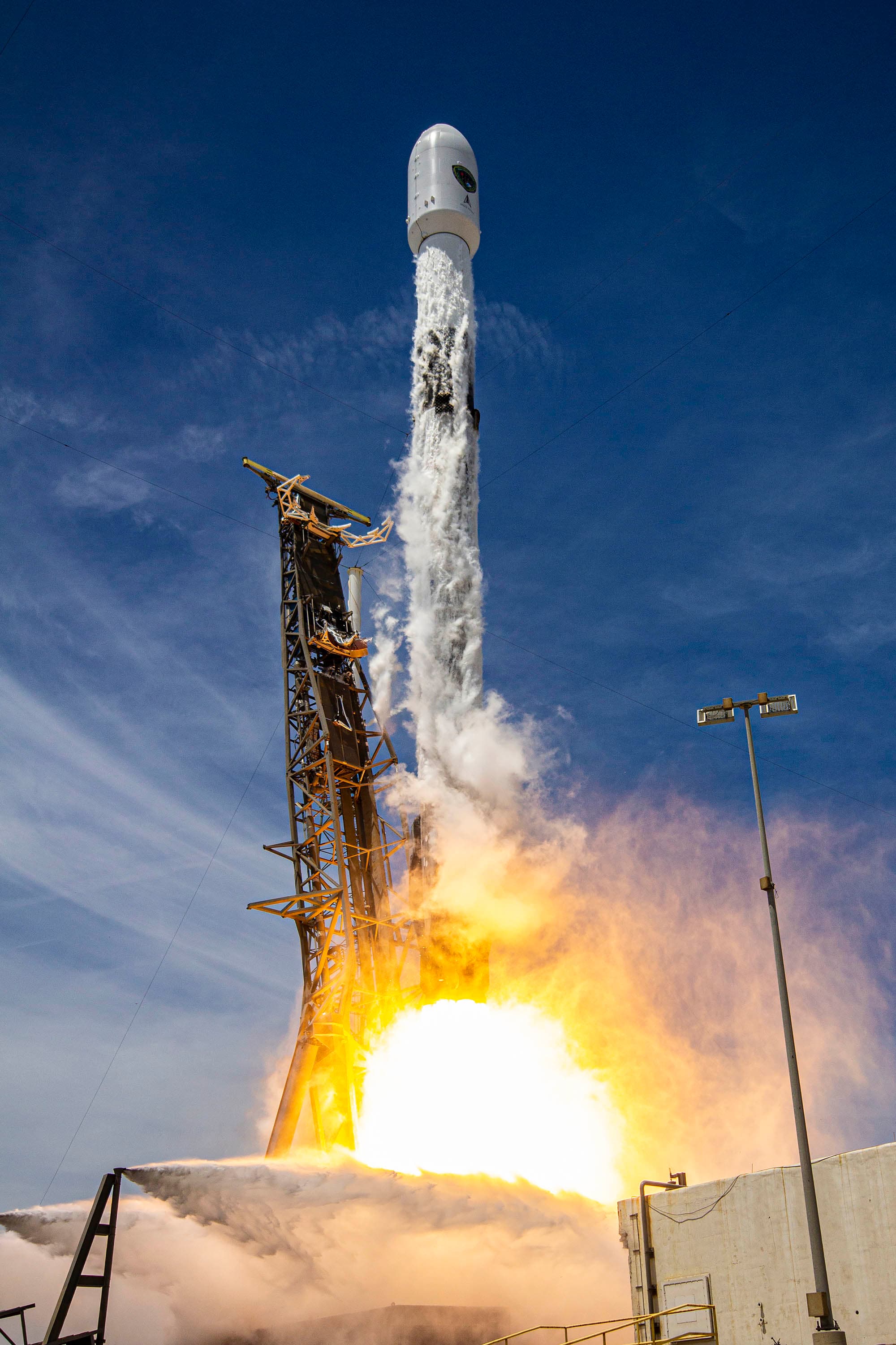 Launch image 6