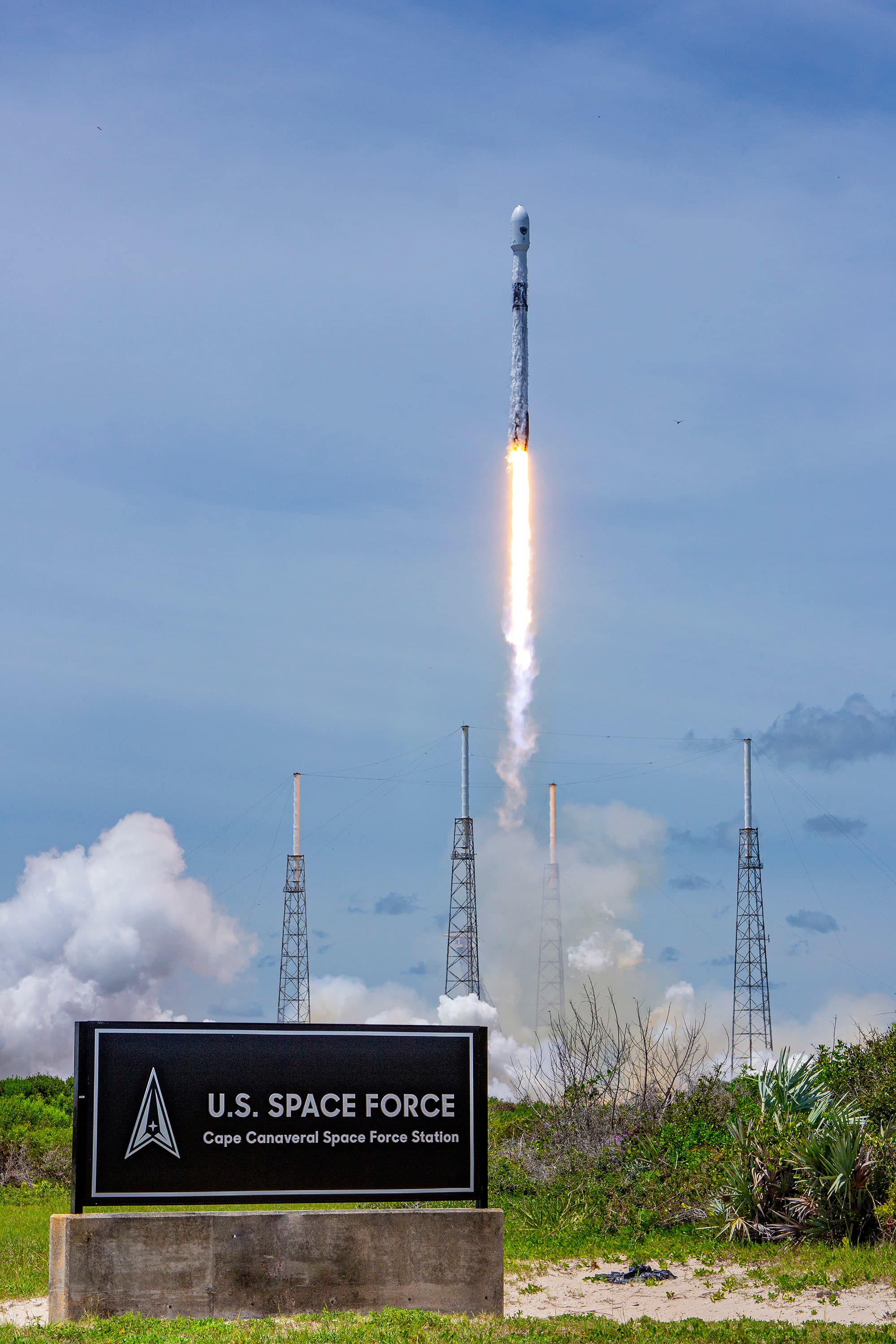 Launch image 4