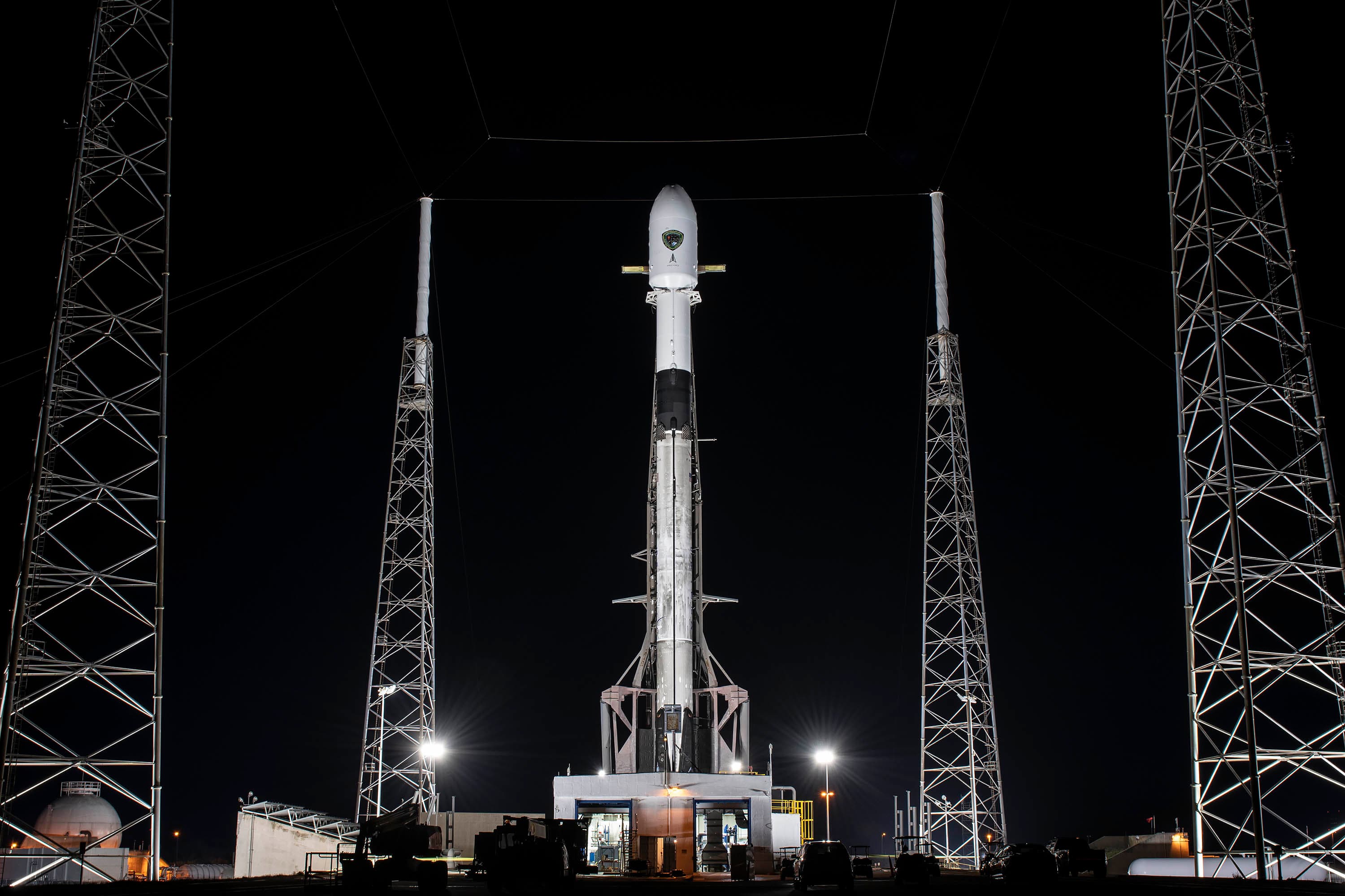Launch image 1