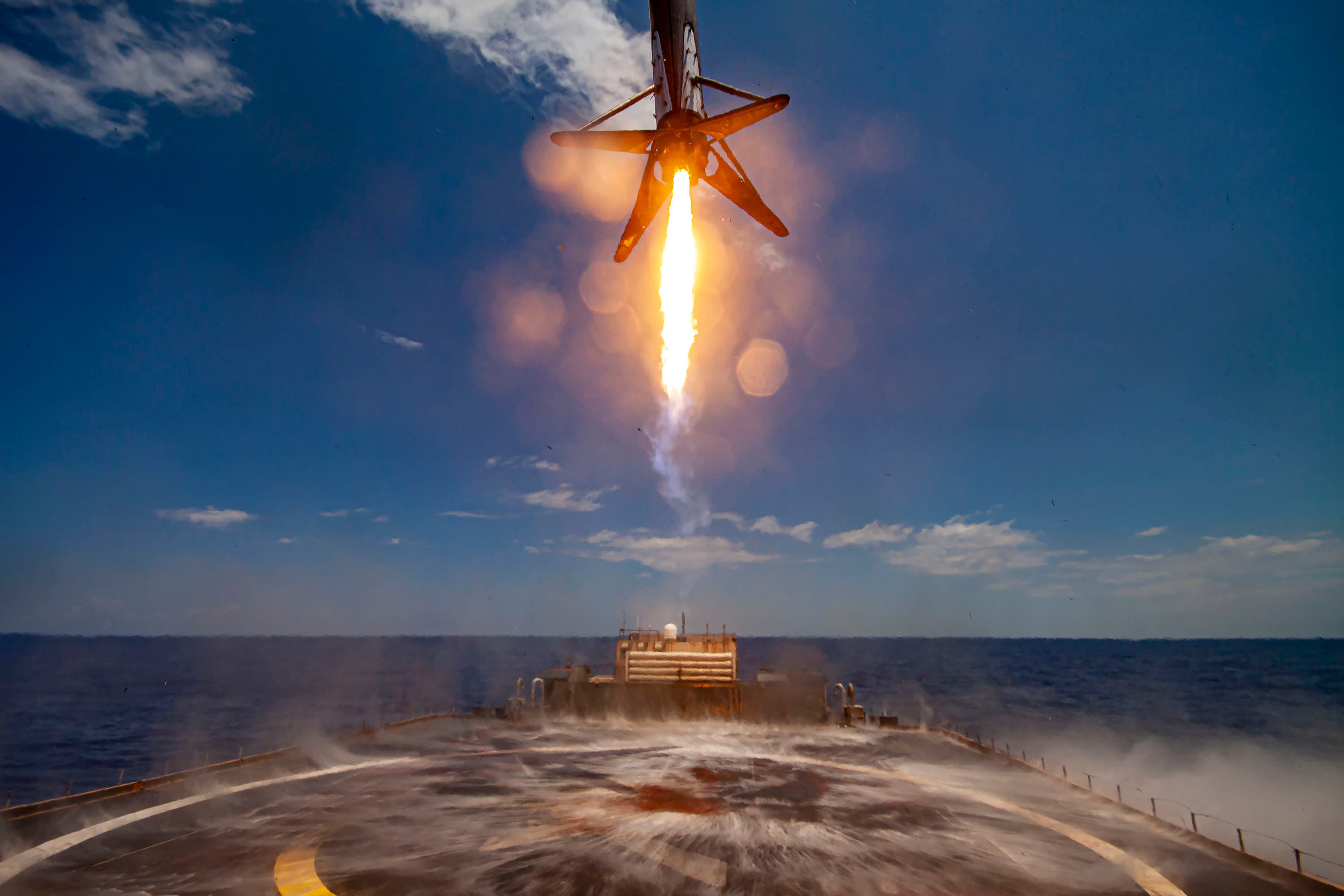 Launch image 9