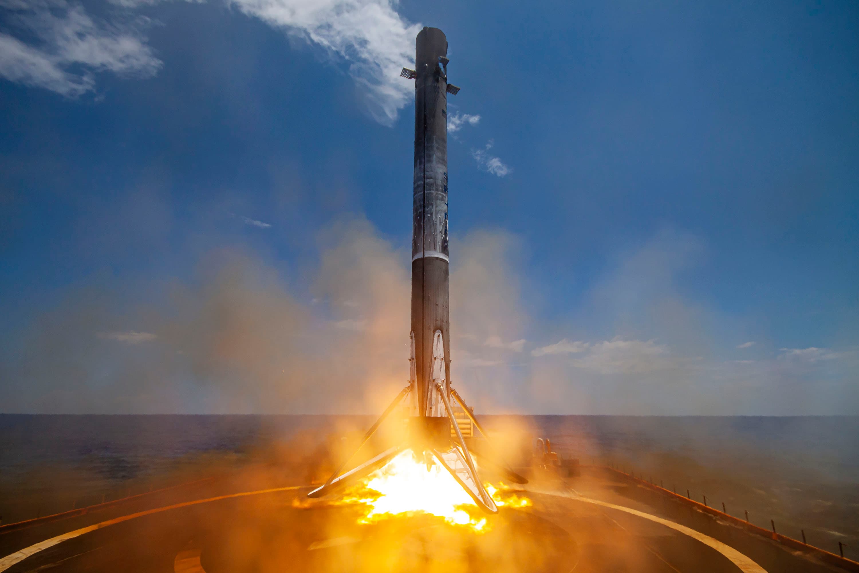 Launch image 8