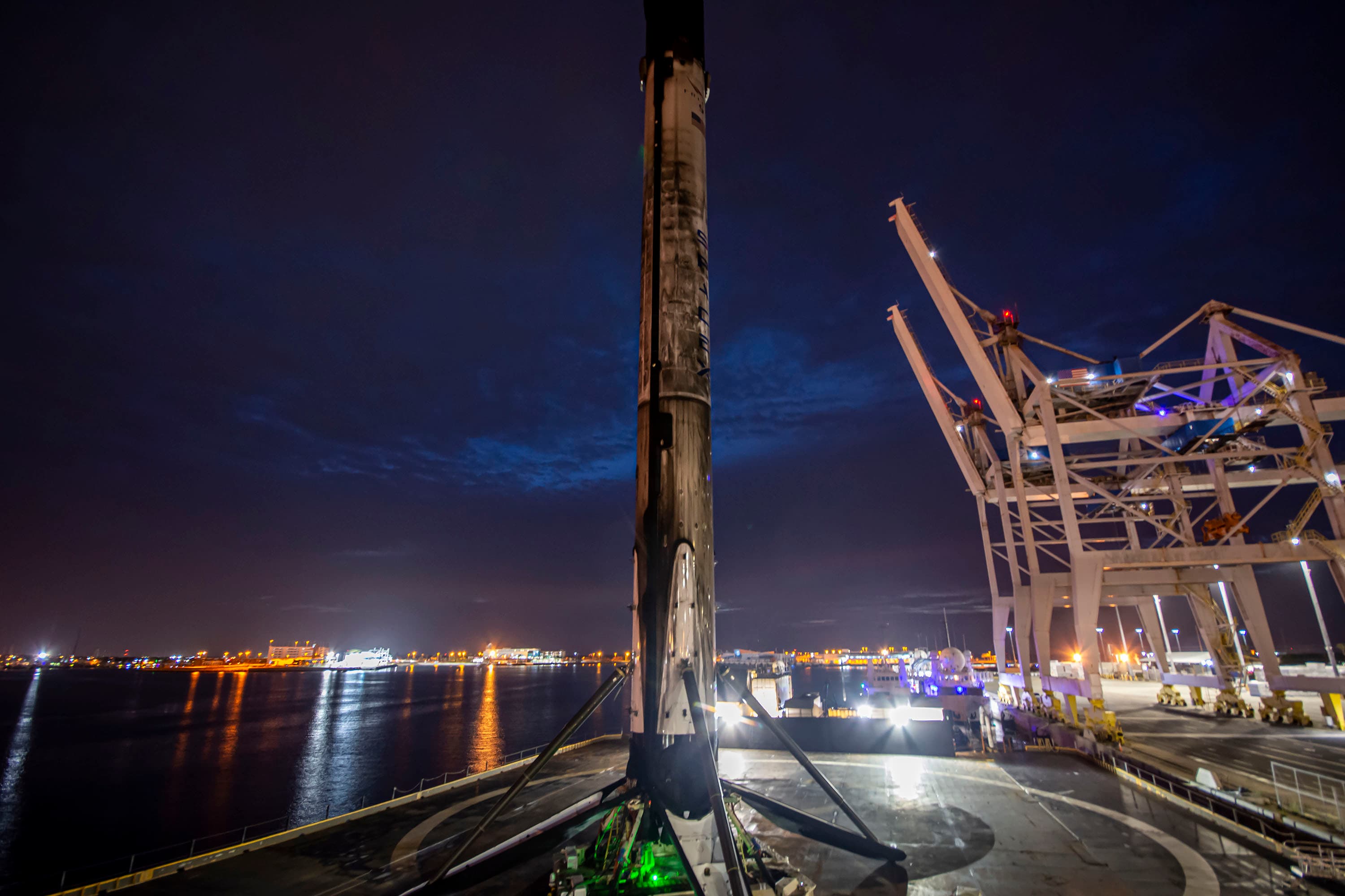 Launch image 7